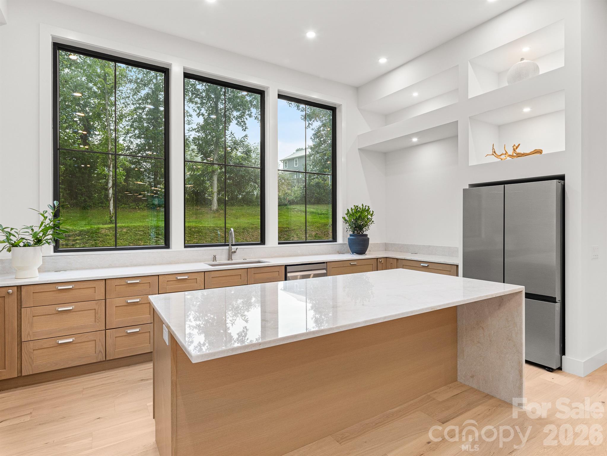 25 Copper Mill Court — Candler