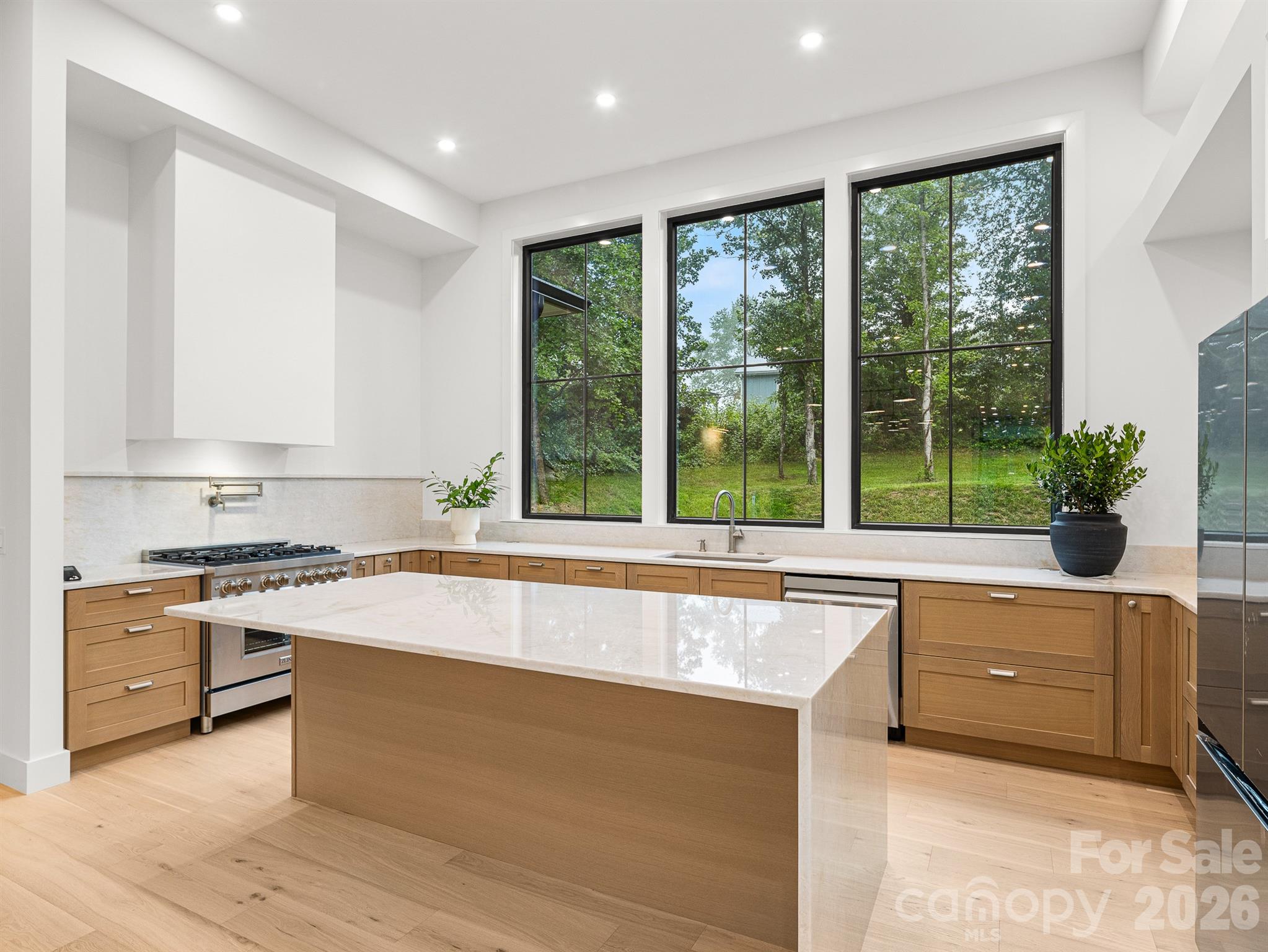 25 Copper Mill Court — Candler