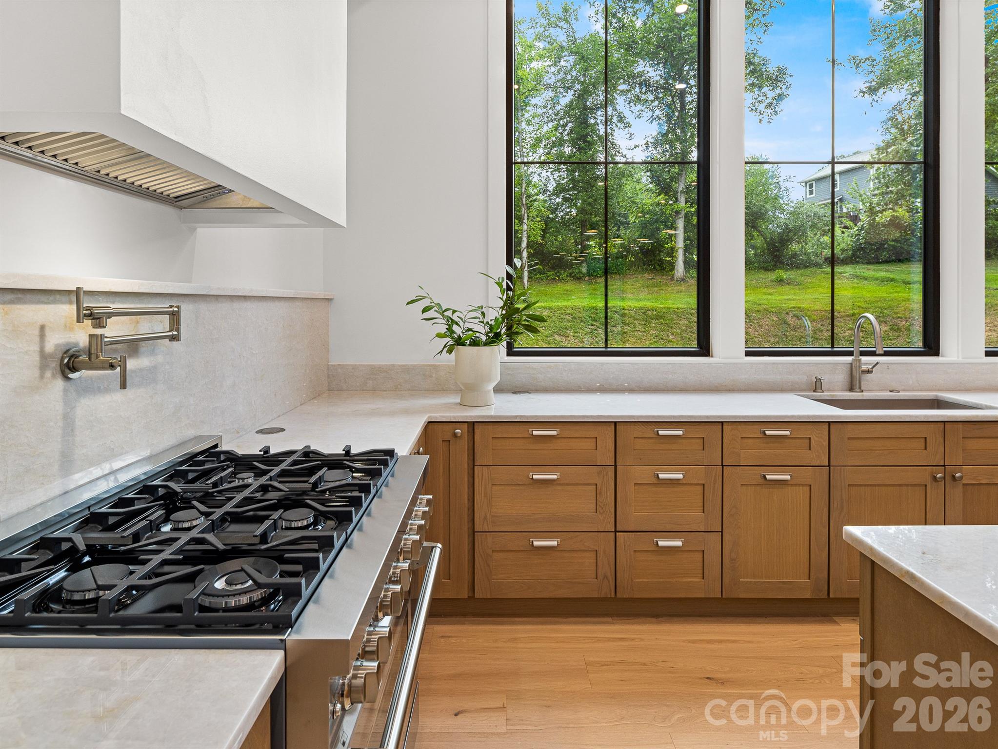 25 Copper Mill Court — Candler