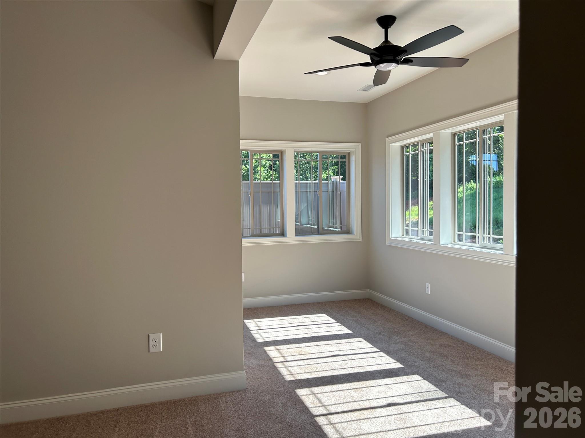 831-A Wynnshire Drive — Hickory