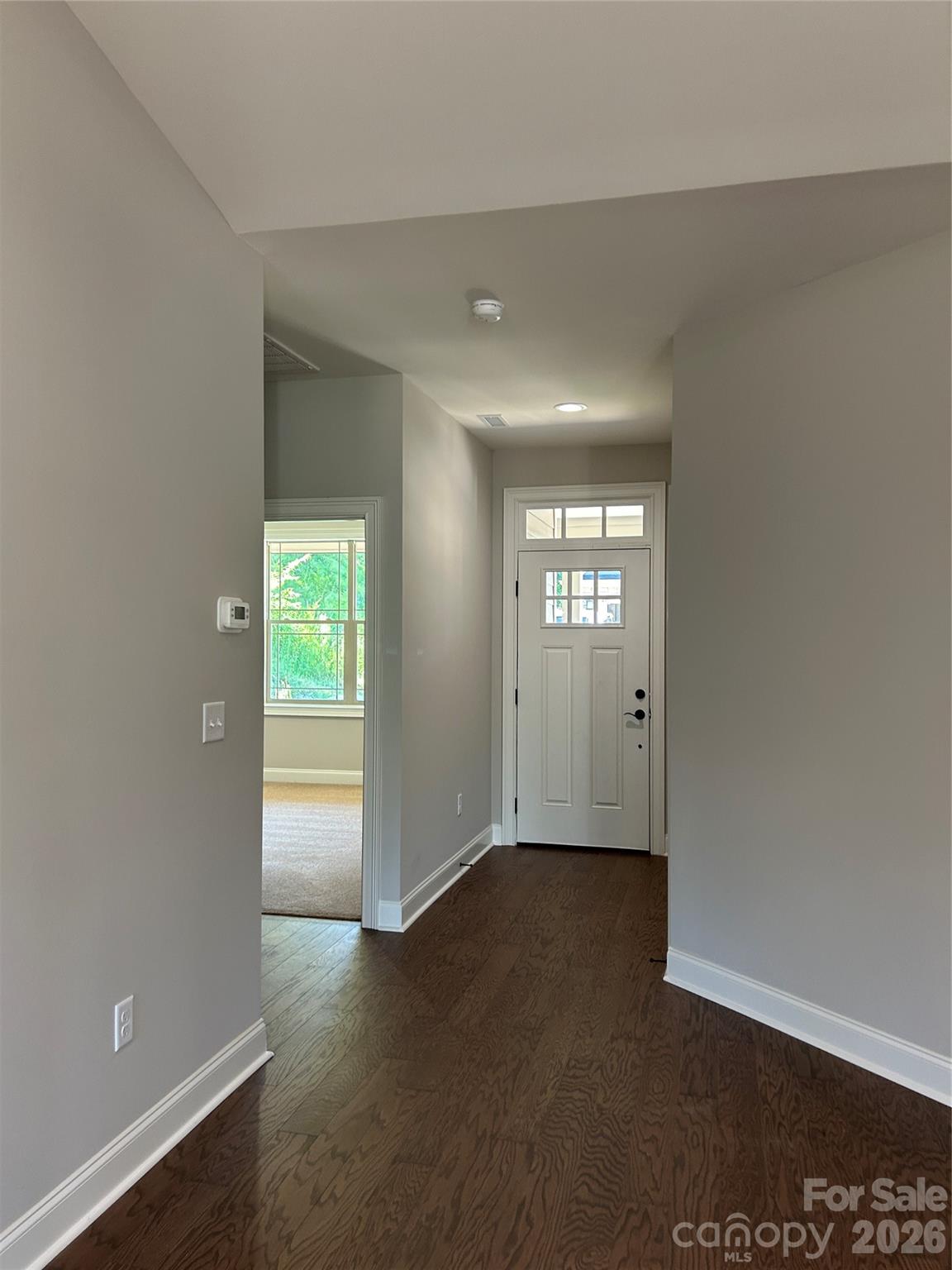 831-A Wynnshire Drive — Hickory