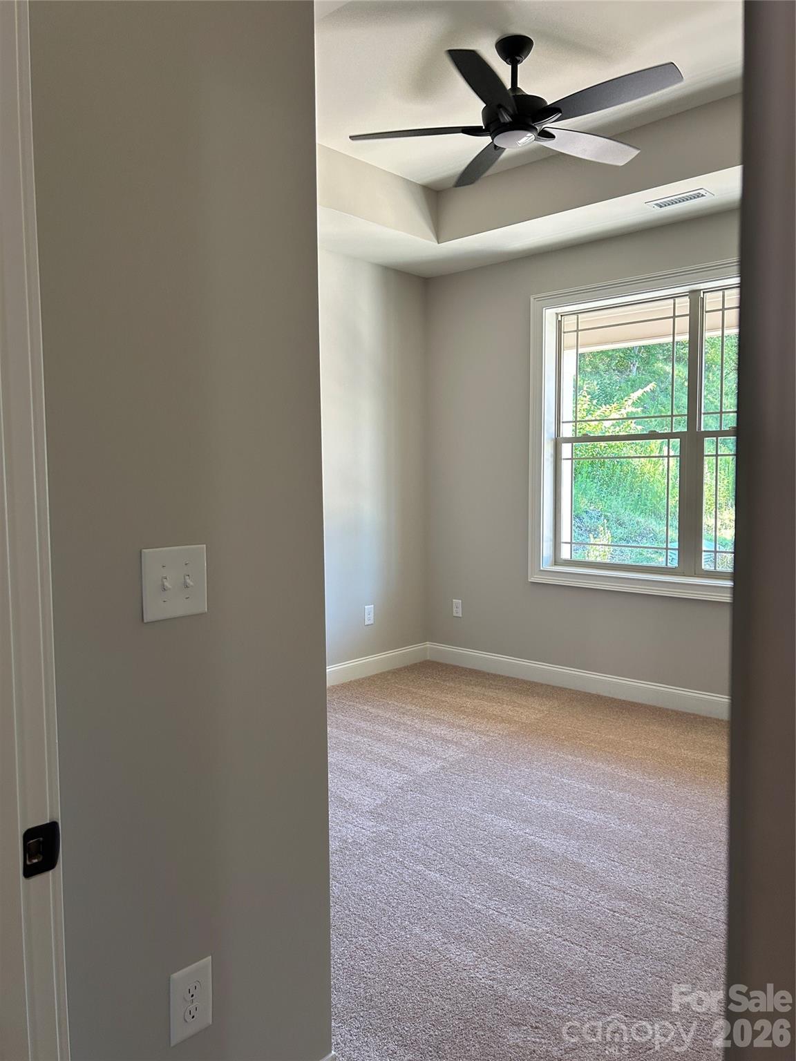 831-A Wynnshire Drive — Hickory