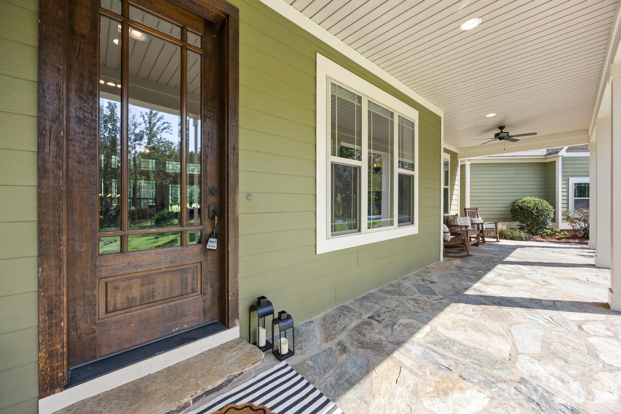 6334 Long Island Road — Catawba