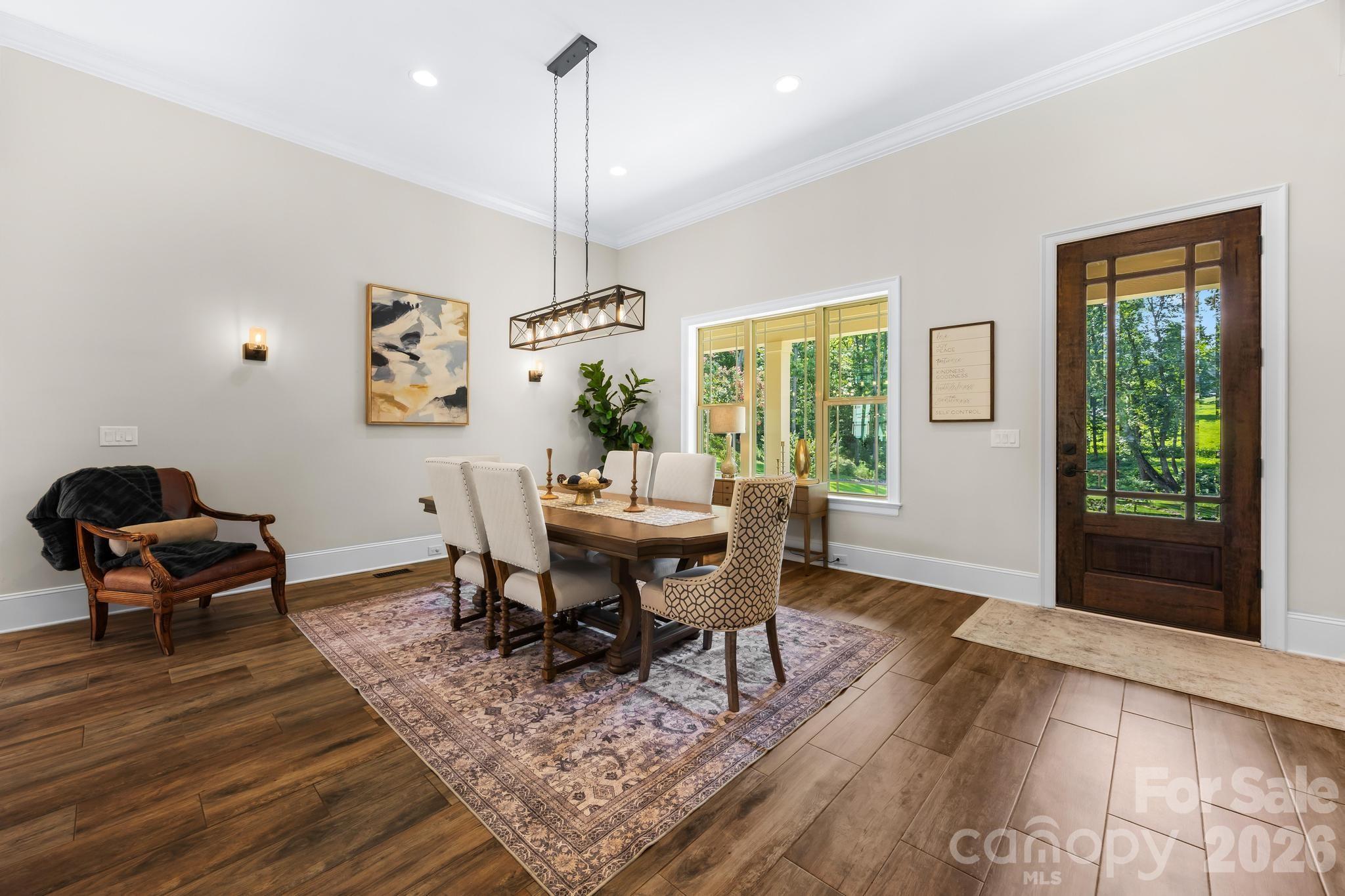 6334 Long Island Road — Catawba