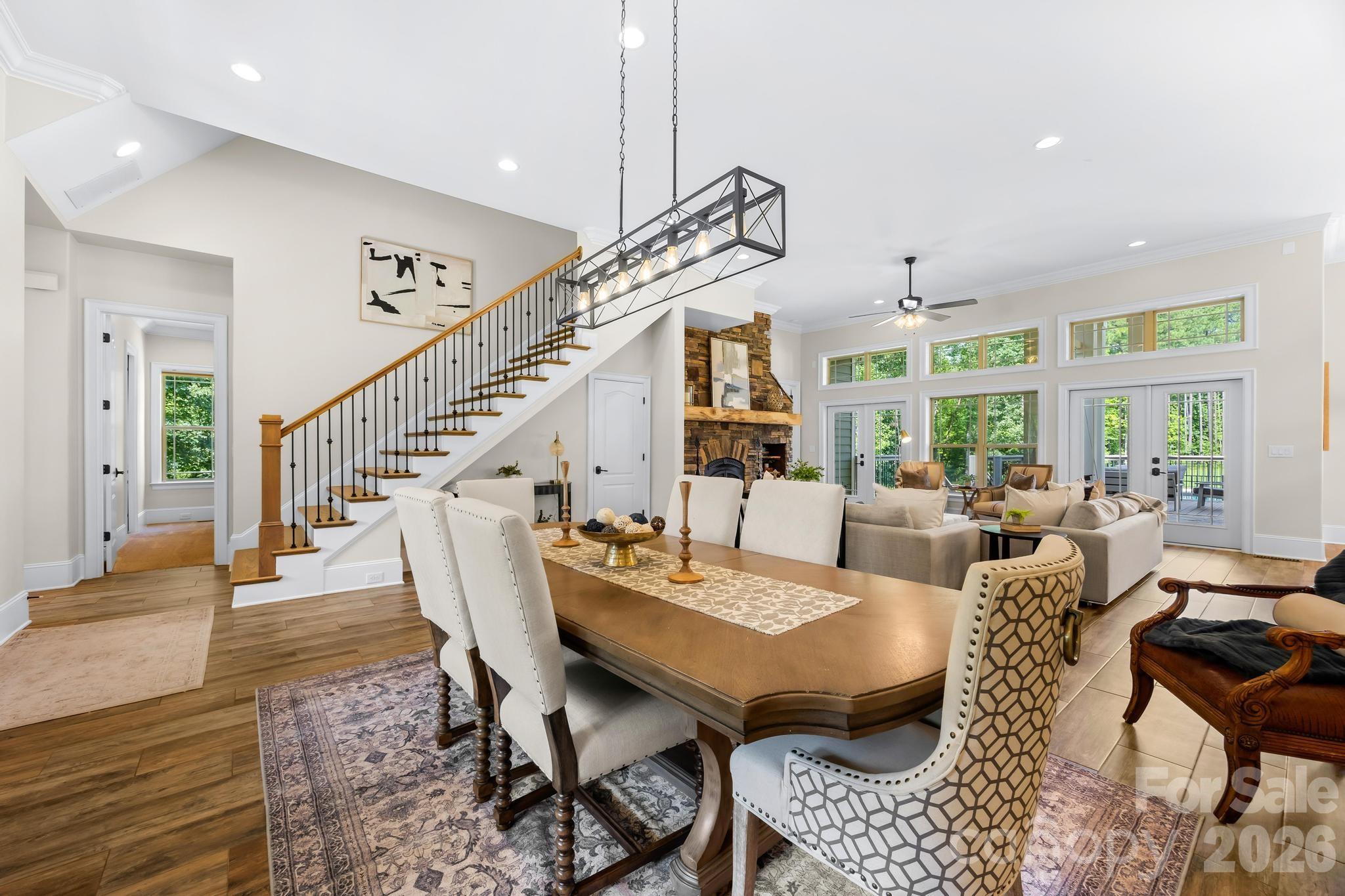 6334 Long Island Road — Catawba