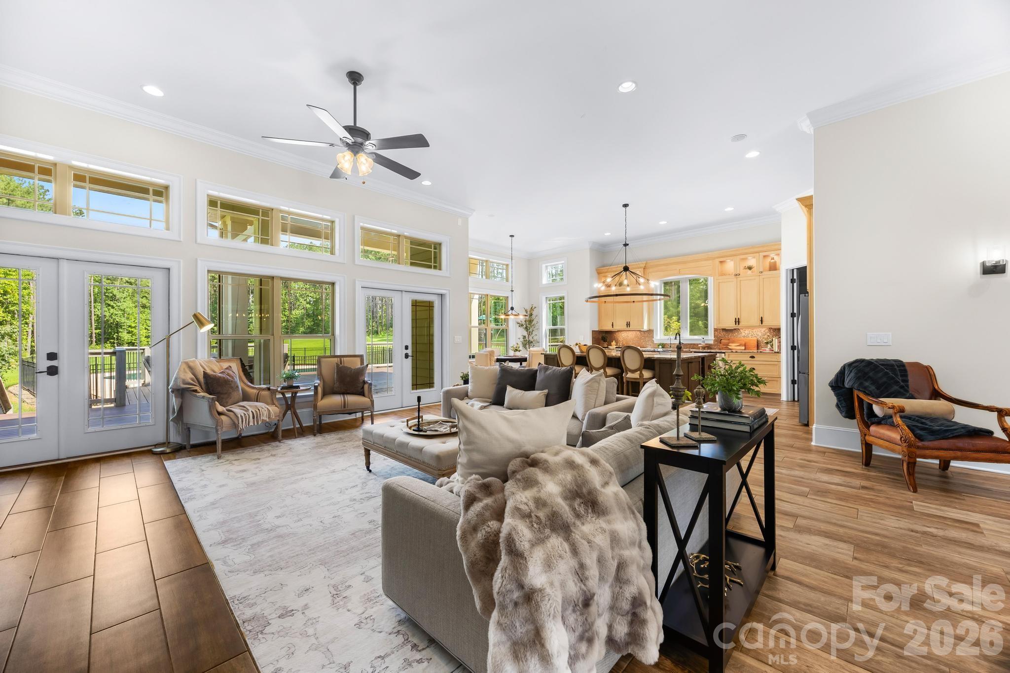 6334 Long Island Road — Catawba