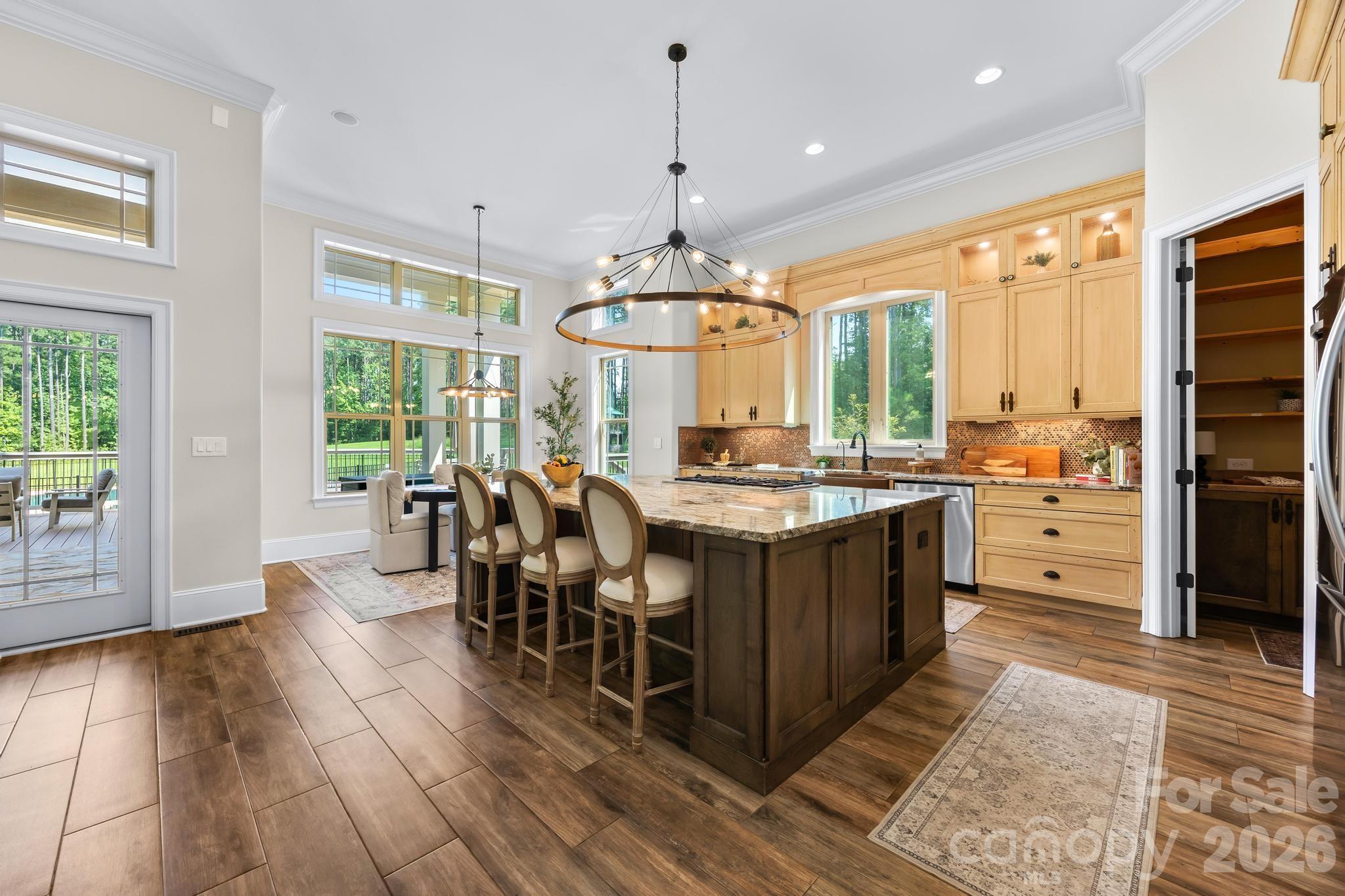 6334 Long Island Road — Catawba