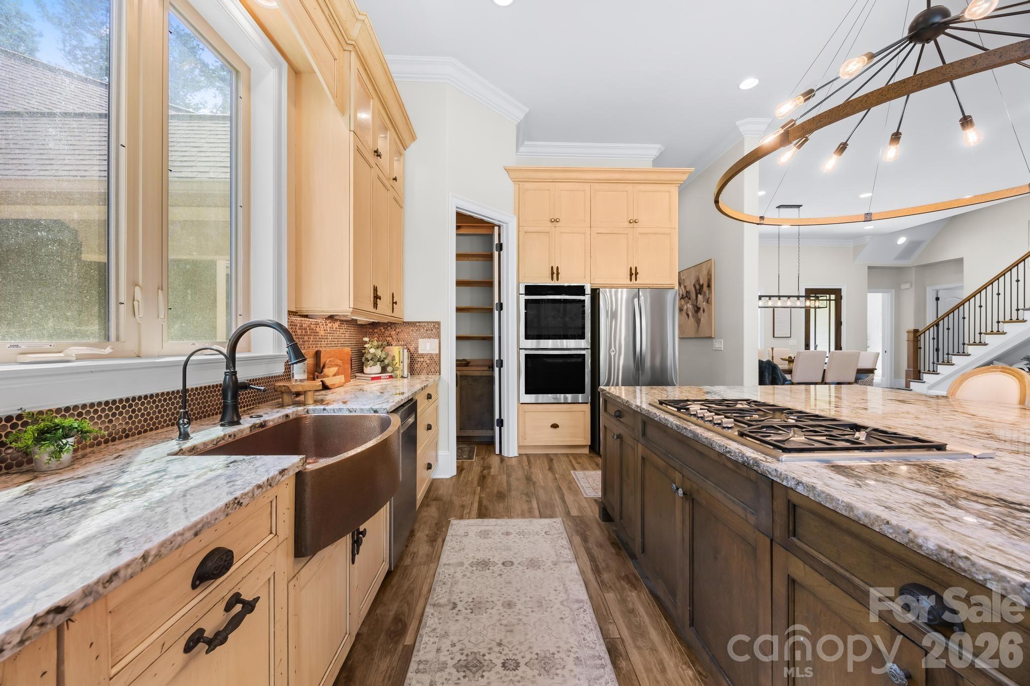 6334 Long Island Road — Catawba
