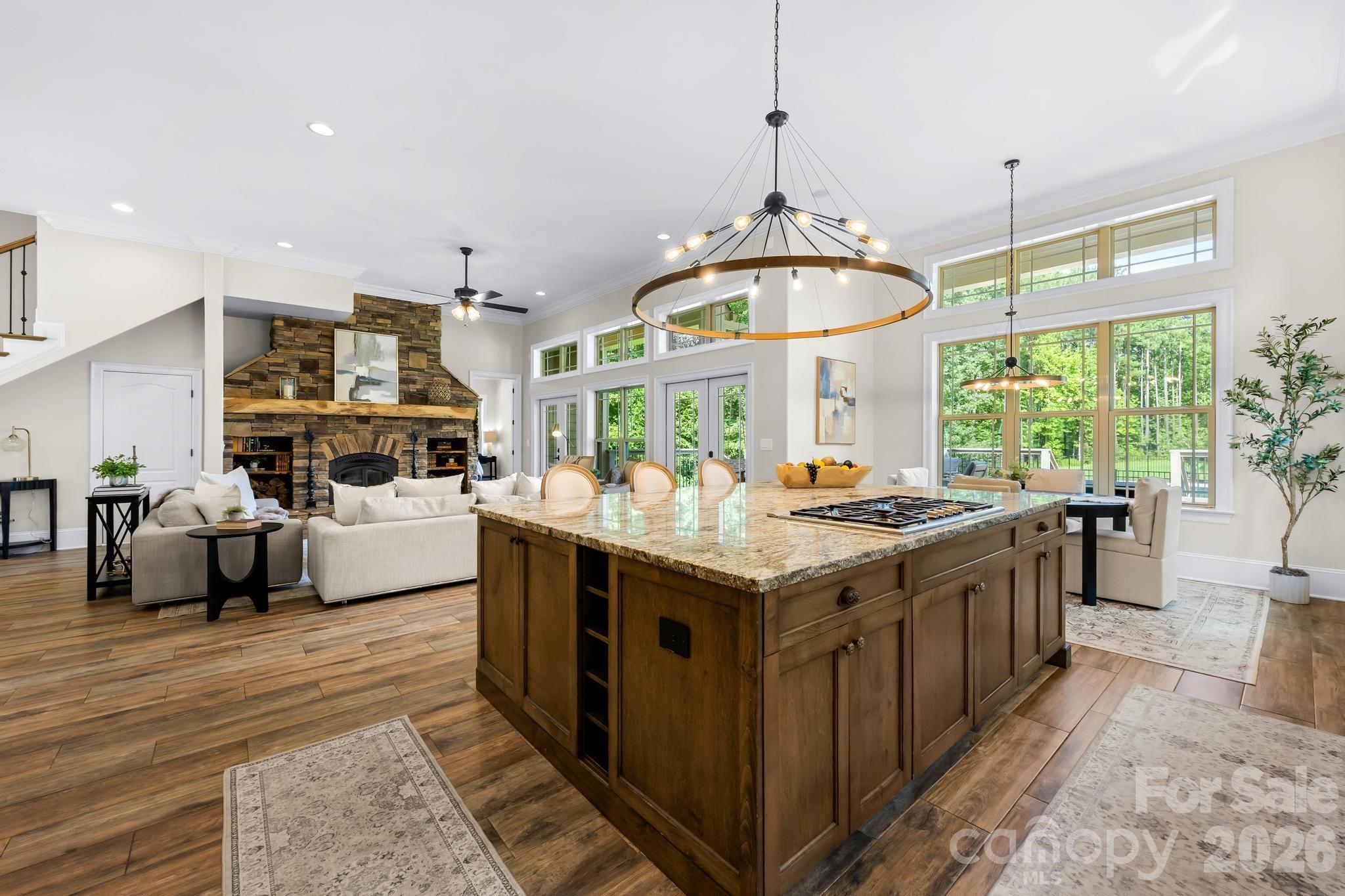 6334 Long Island Road — Catawba