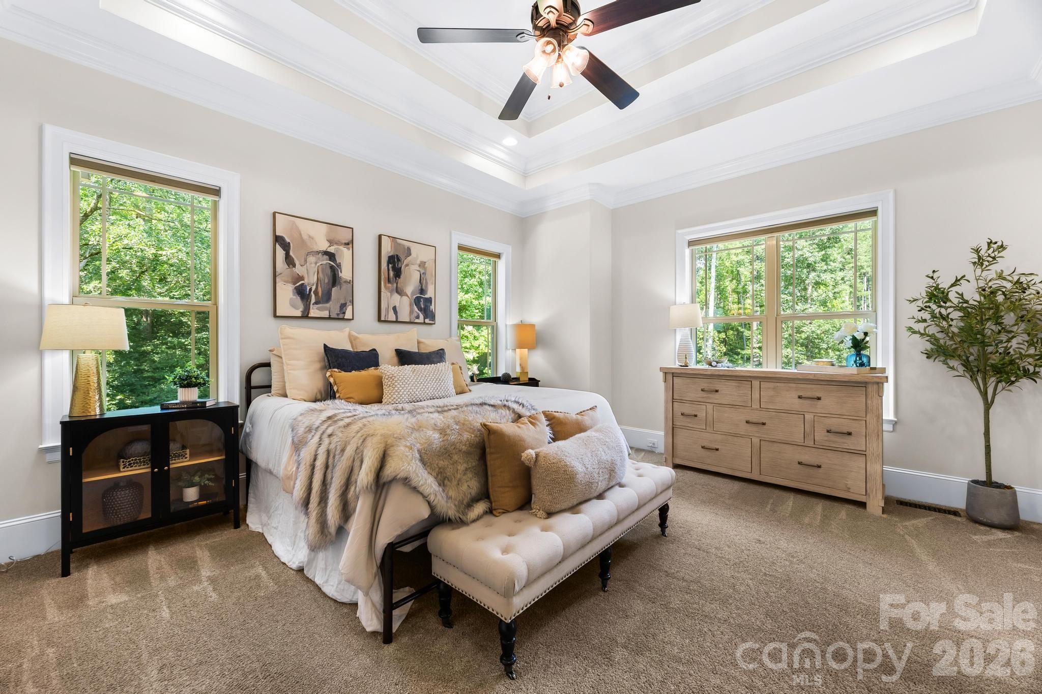 6334 Long Island Road — Catawba