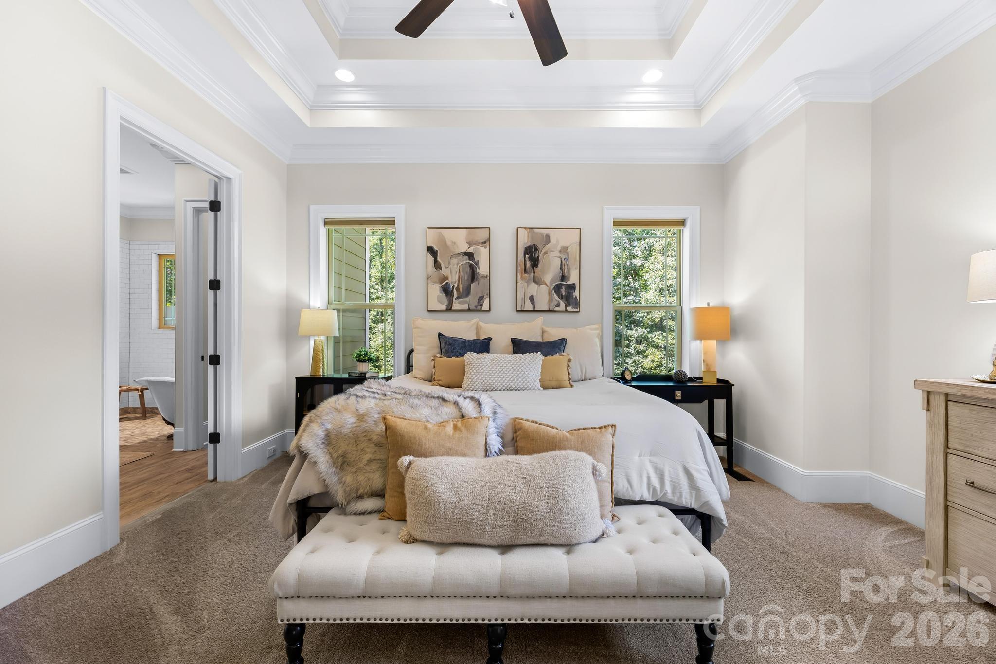 6334 Long Island Road — Catawba