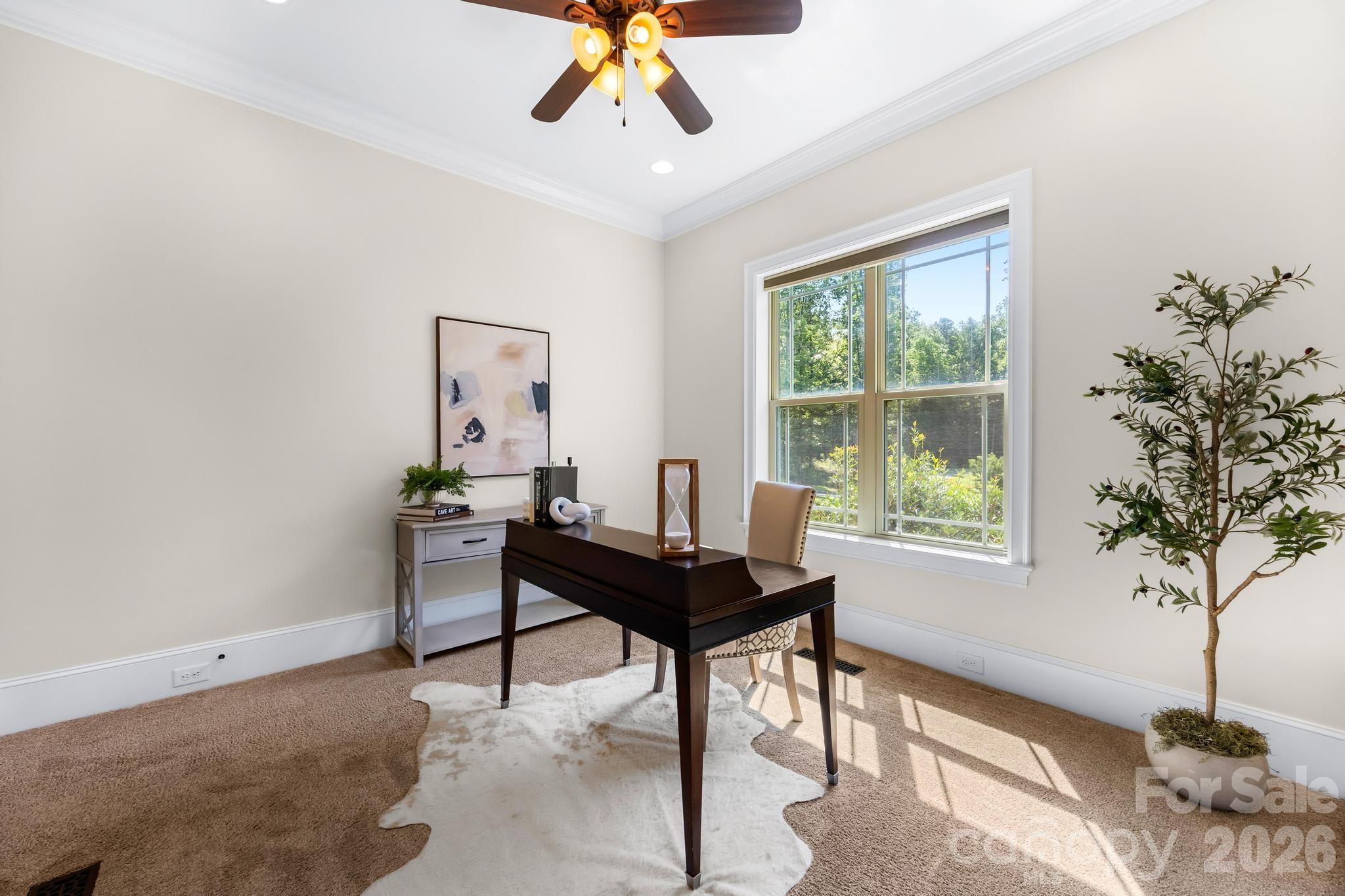 6334 Long Island Road — Catawba