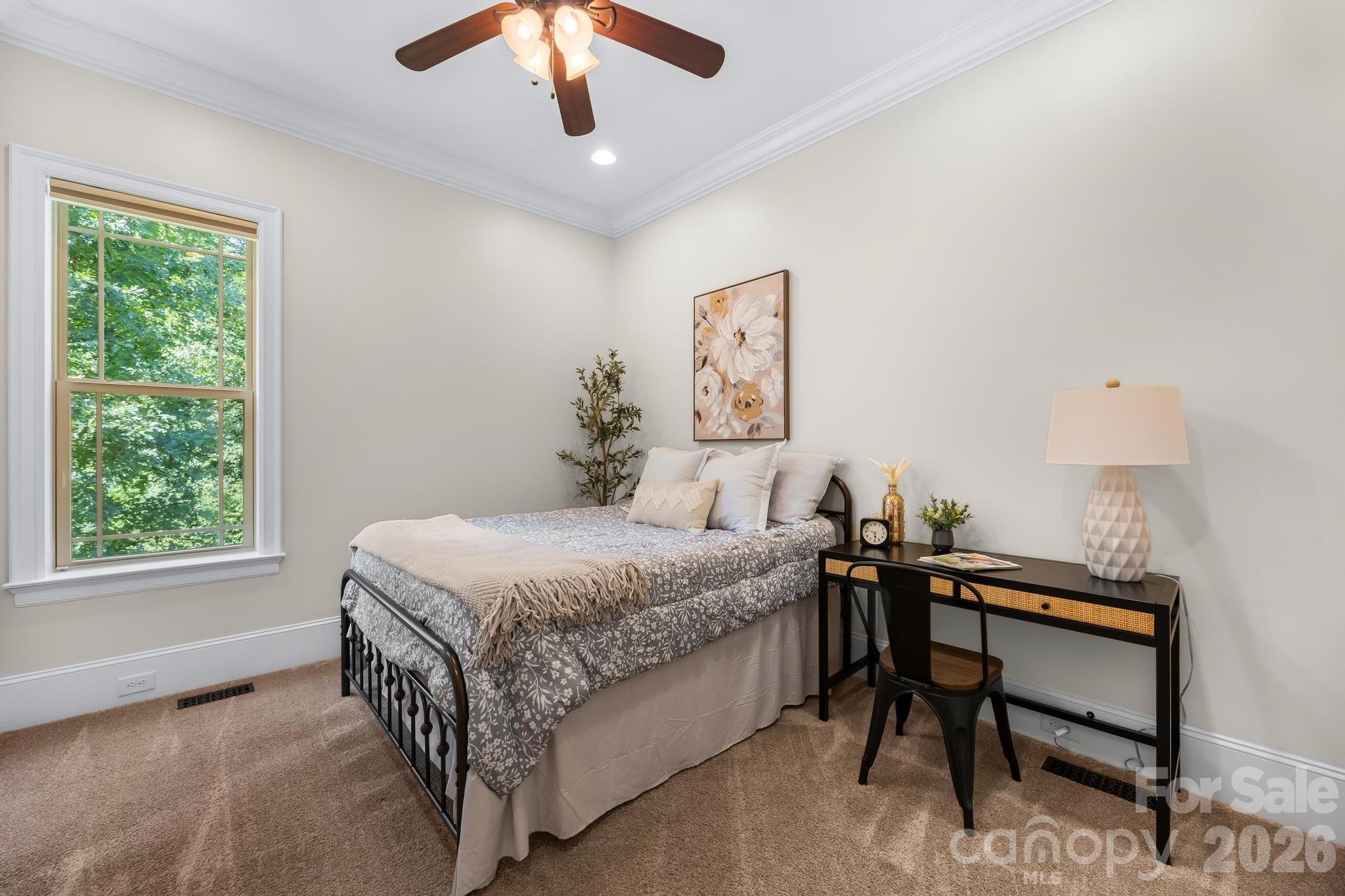 6334 Long Island Road — Catawba