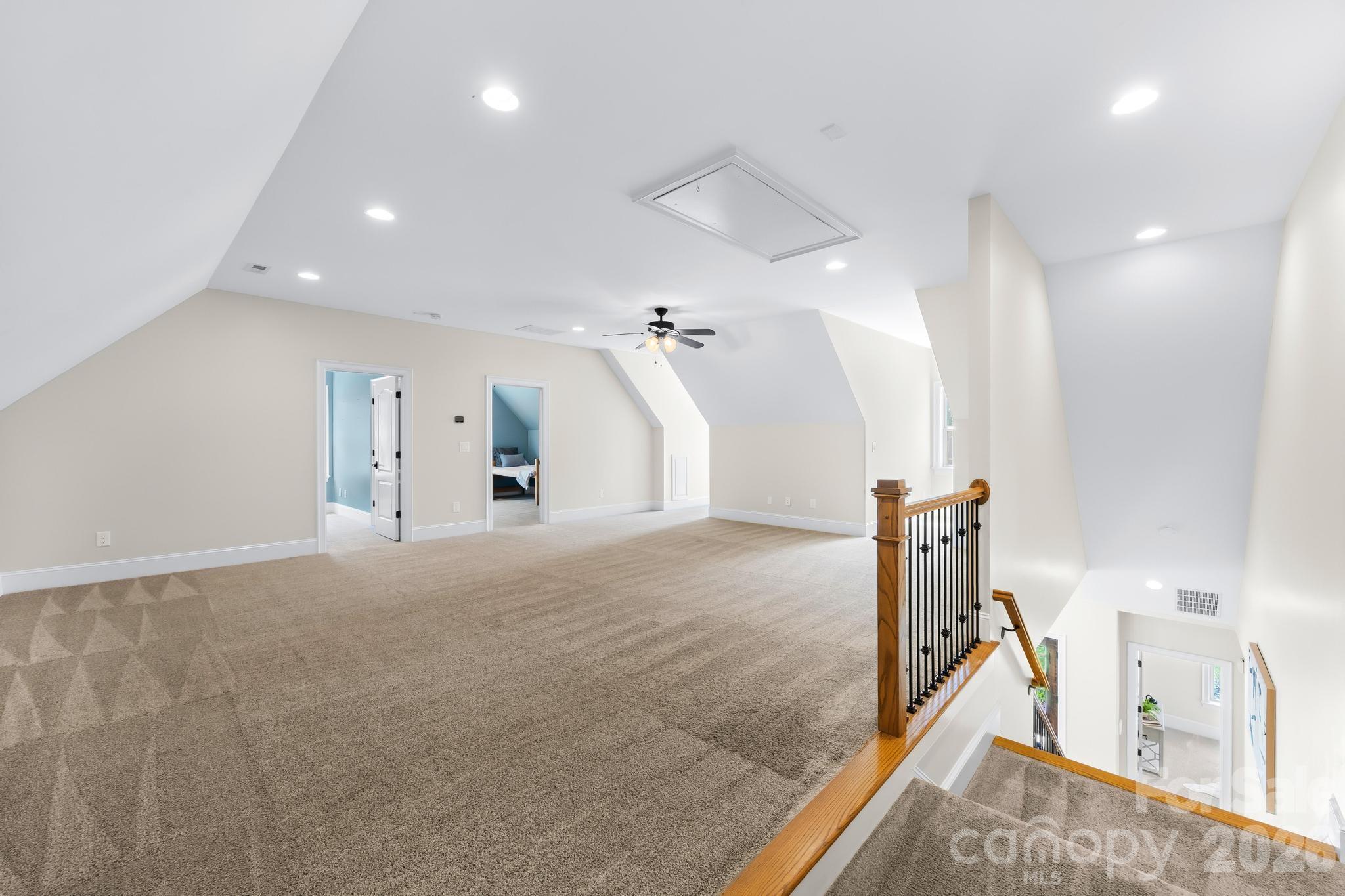 6334 Long Island Road — Catawba