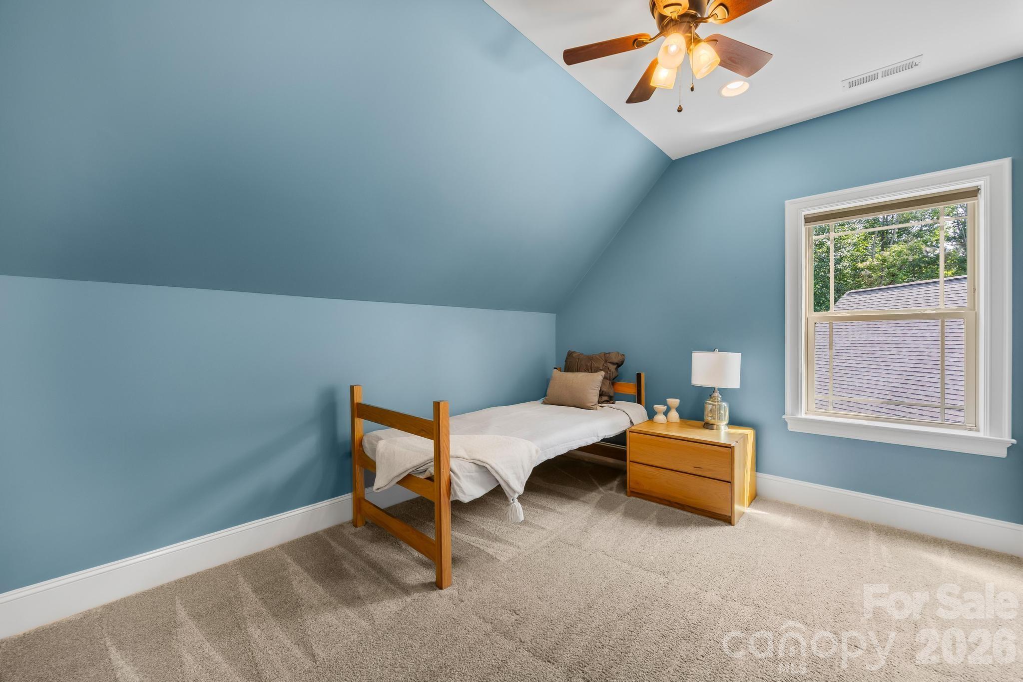 6334 Long Island Road — Catawba