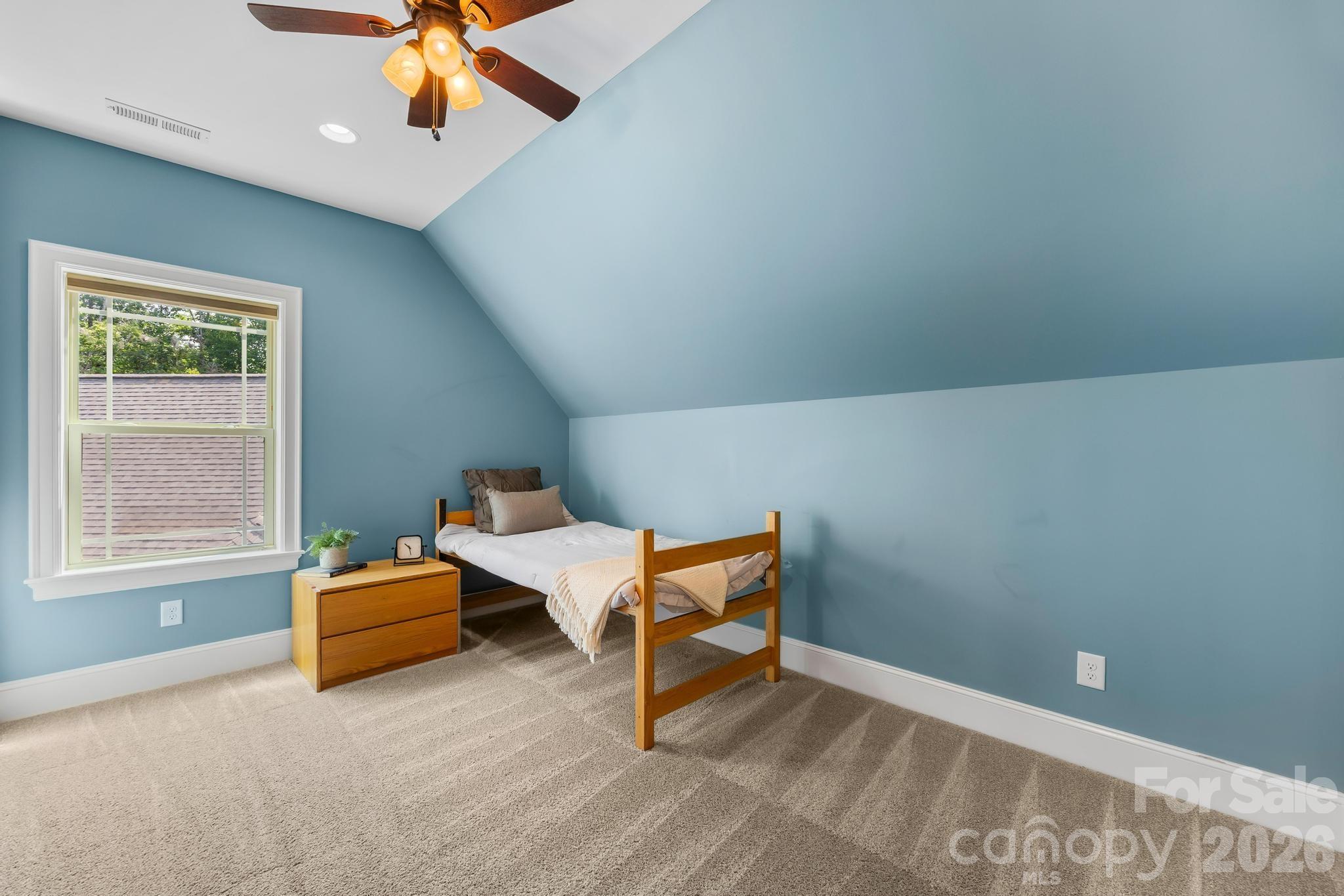 6334 Long Island Road — Catawba