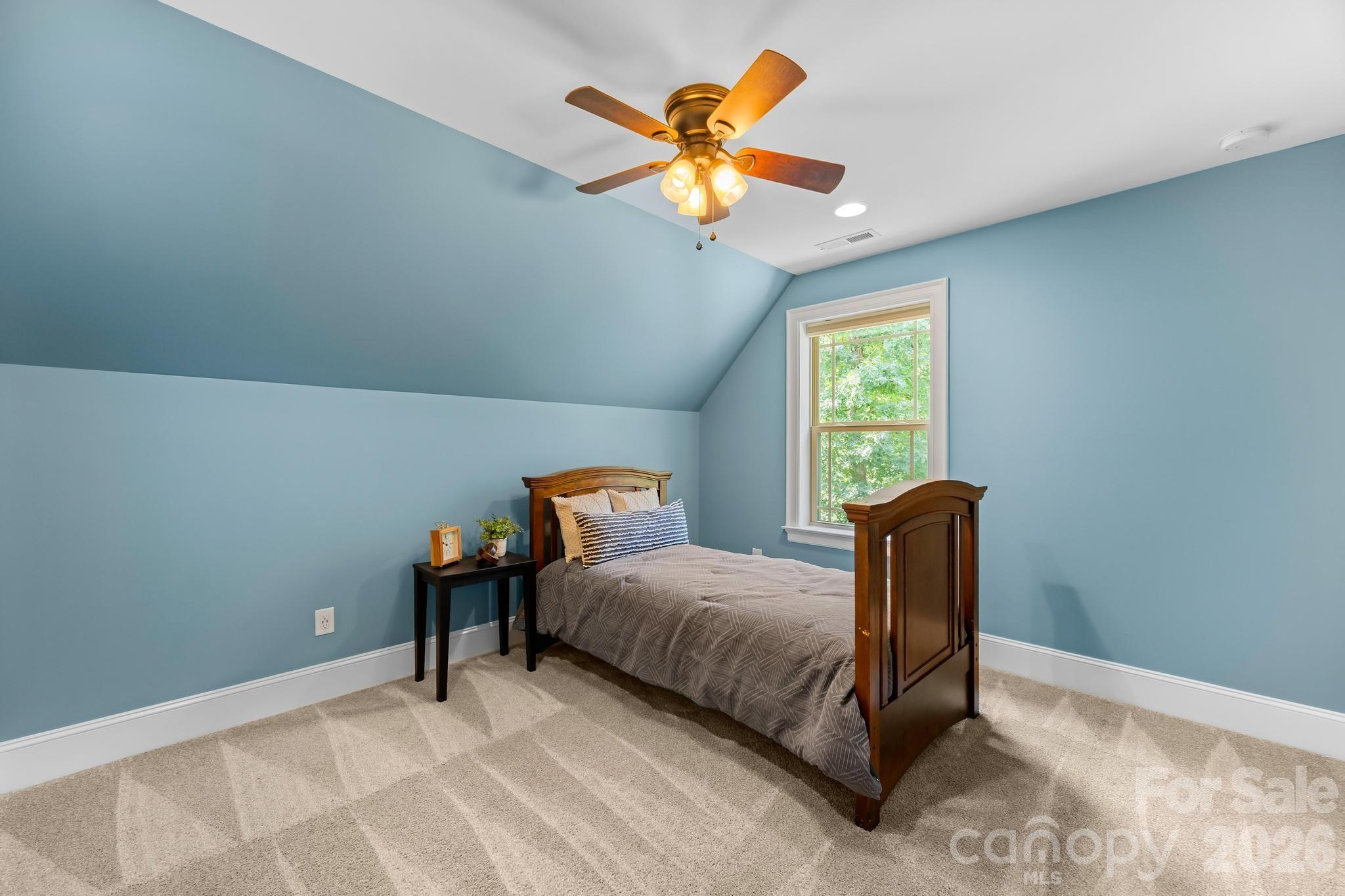 6334 Long Island Road — Catawba