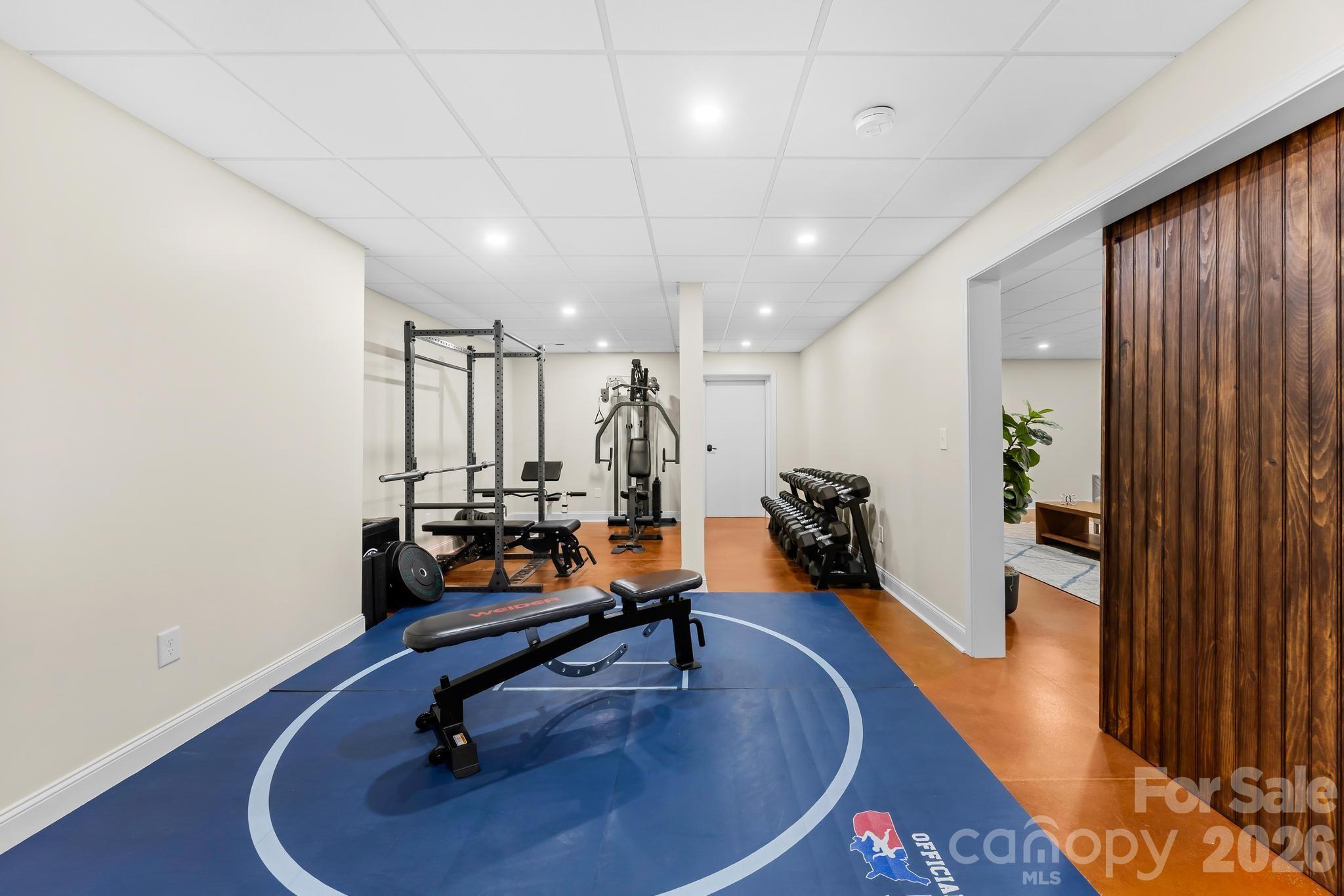 6334 Long Island Road — Catawba