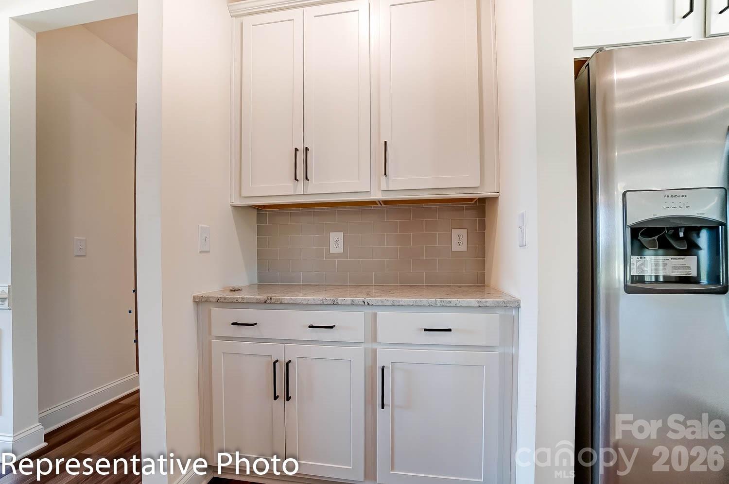 Lot 60 Devonshire Road — Denver