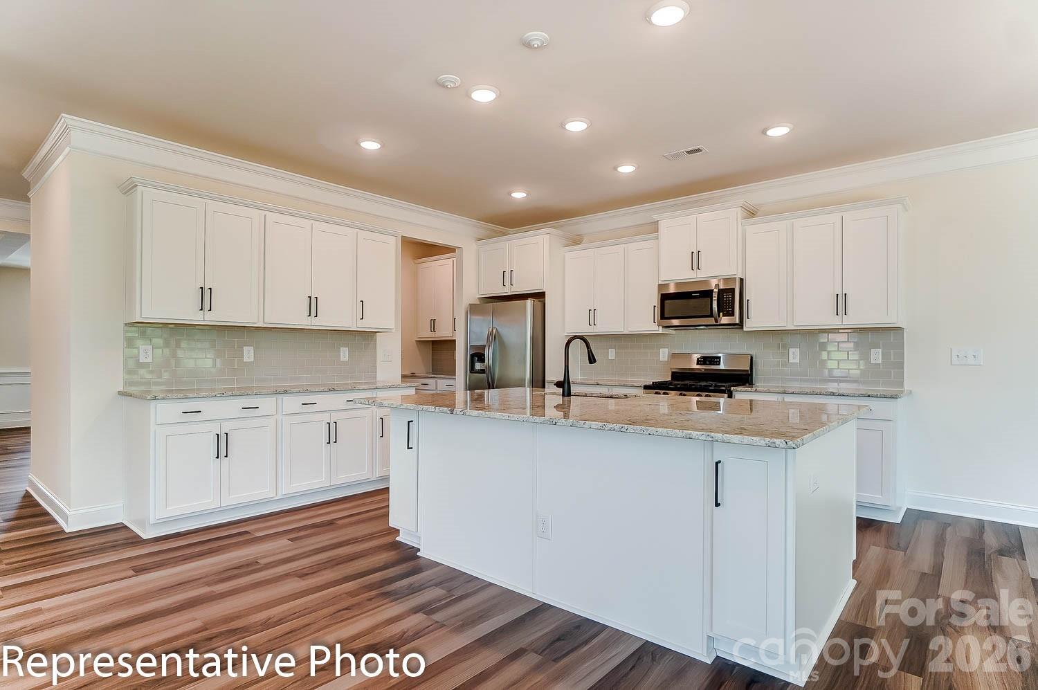 Lot 60 Devonshire Road — Denver