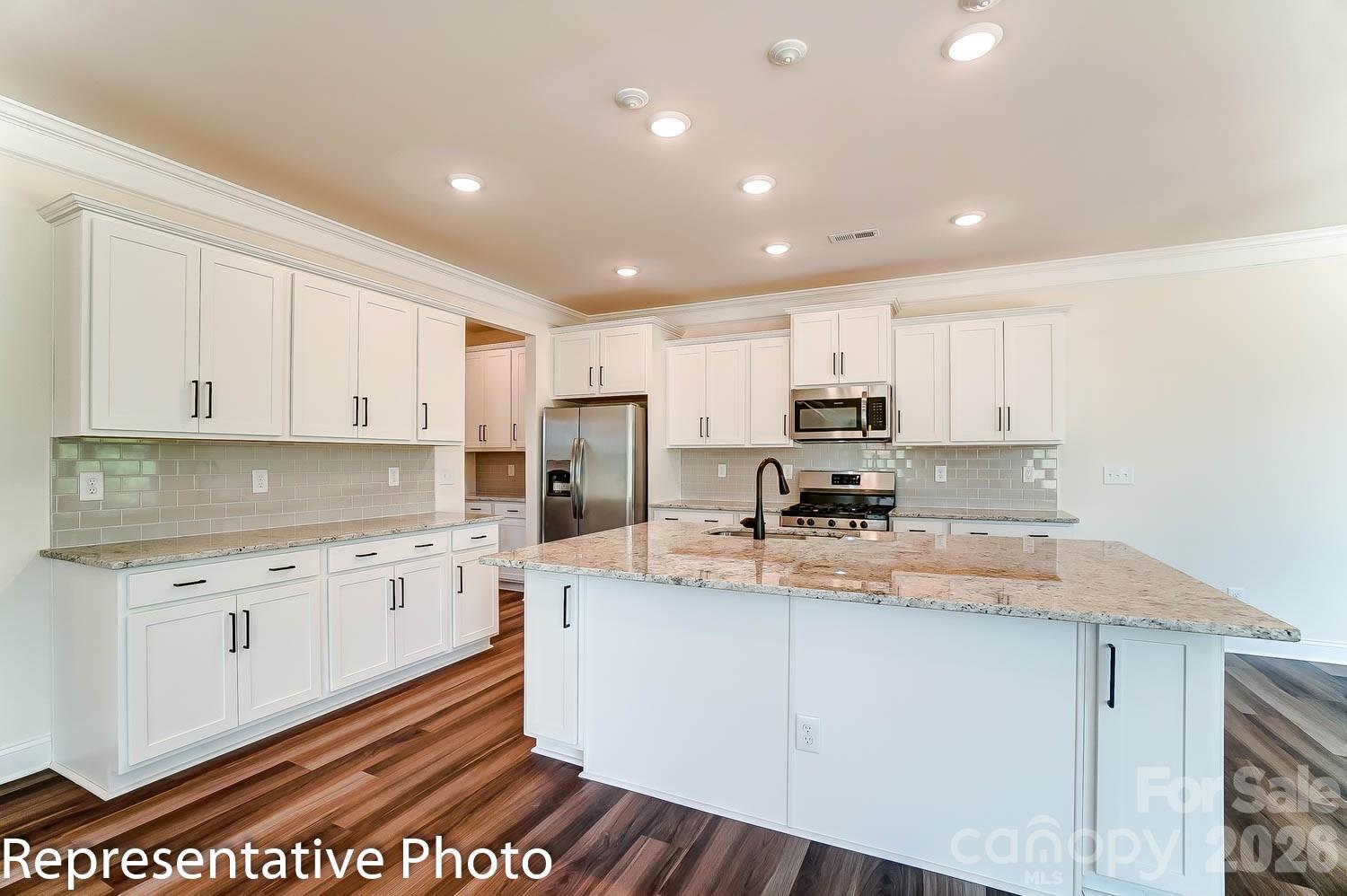Lot 60 Devonshire Road — Denver