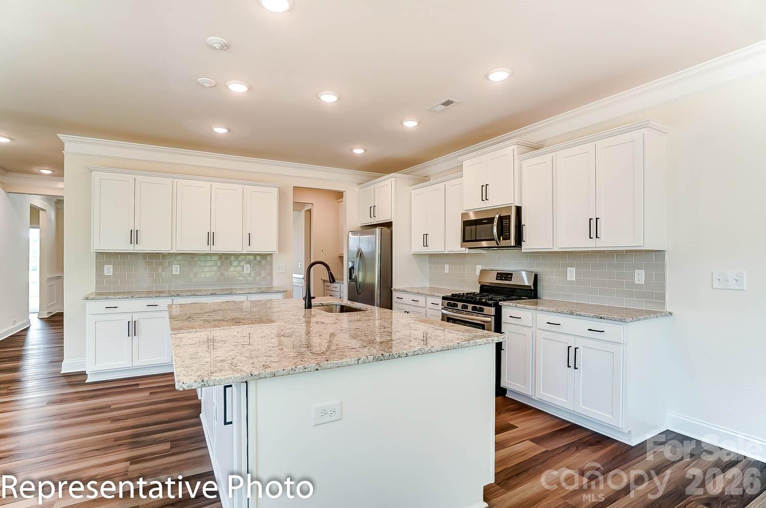 Lot 60 Devonshire Road — Denver