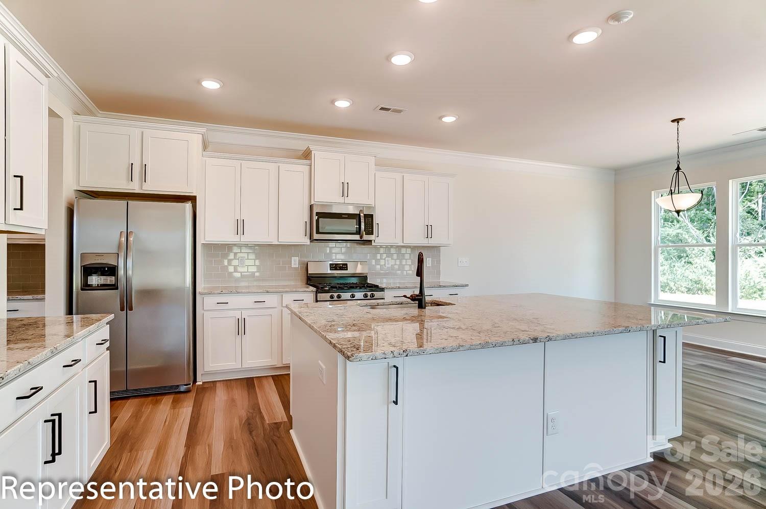 Lot 60 Devonshire Road — Denver