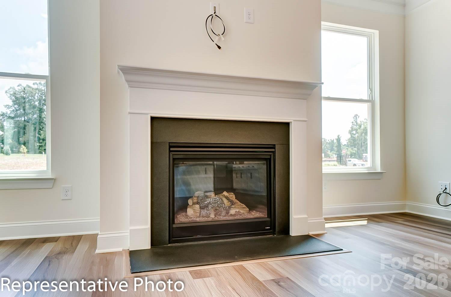 Lot 60 Devonshire Road — Denver