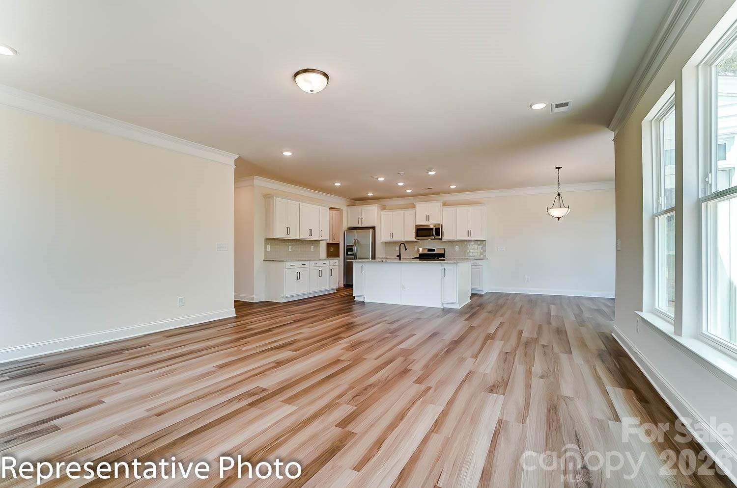 Lot 60 Devonshire Road — Denver