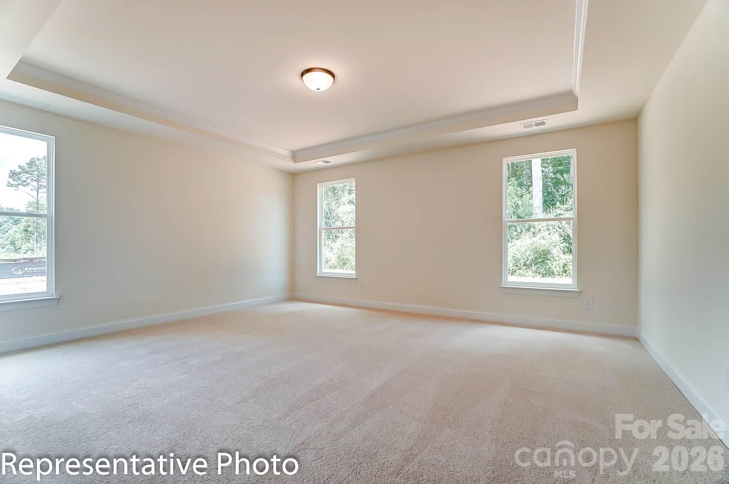 Lot 60 Devonshire Road — Denver