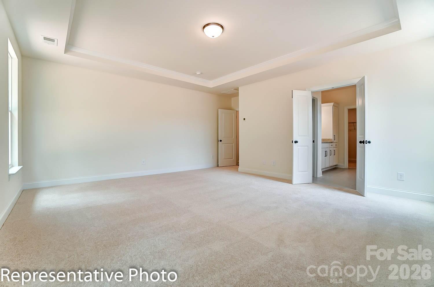 Lot 60 Devonshire Road — Denver