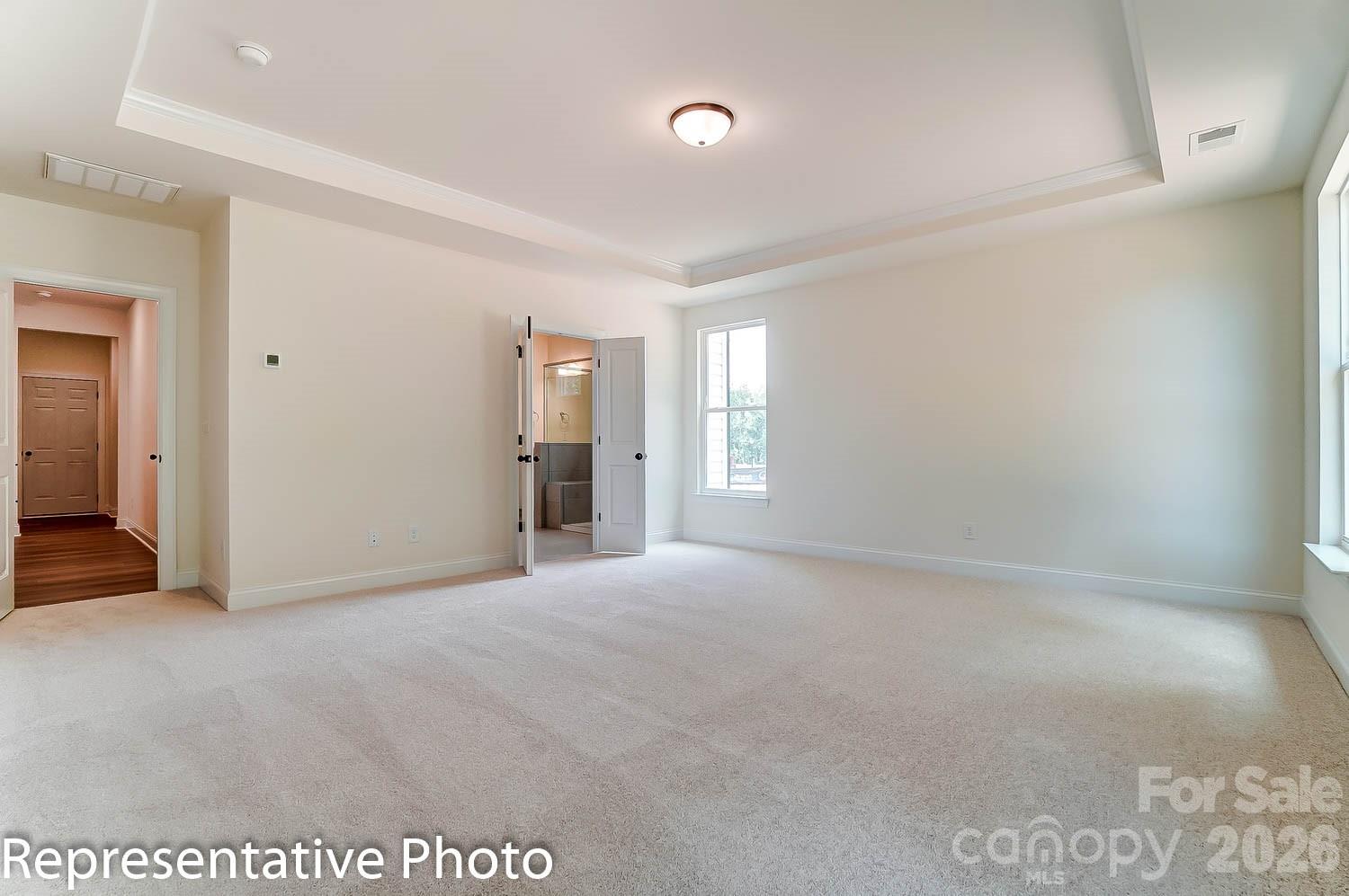 Lot 60 Devonshire Road — Denver