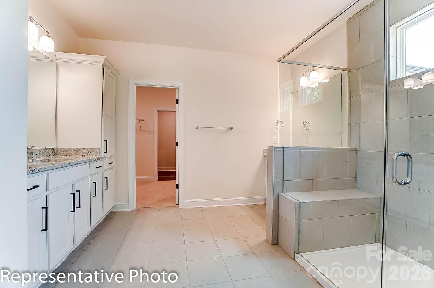 Lot 60 Devonshire Road — Denver