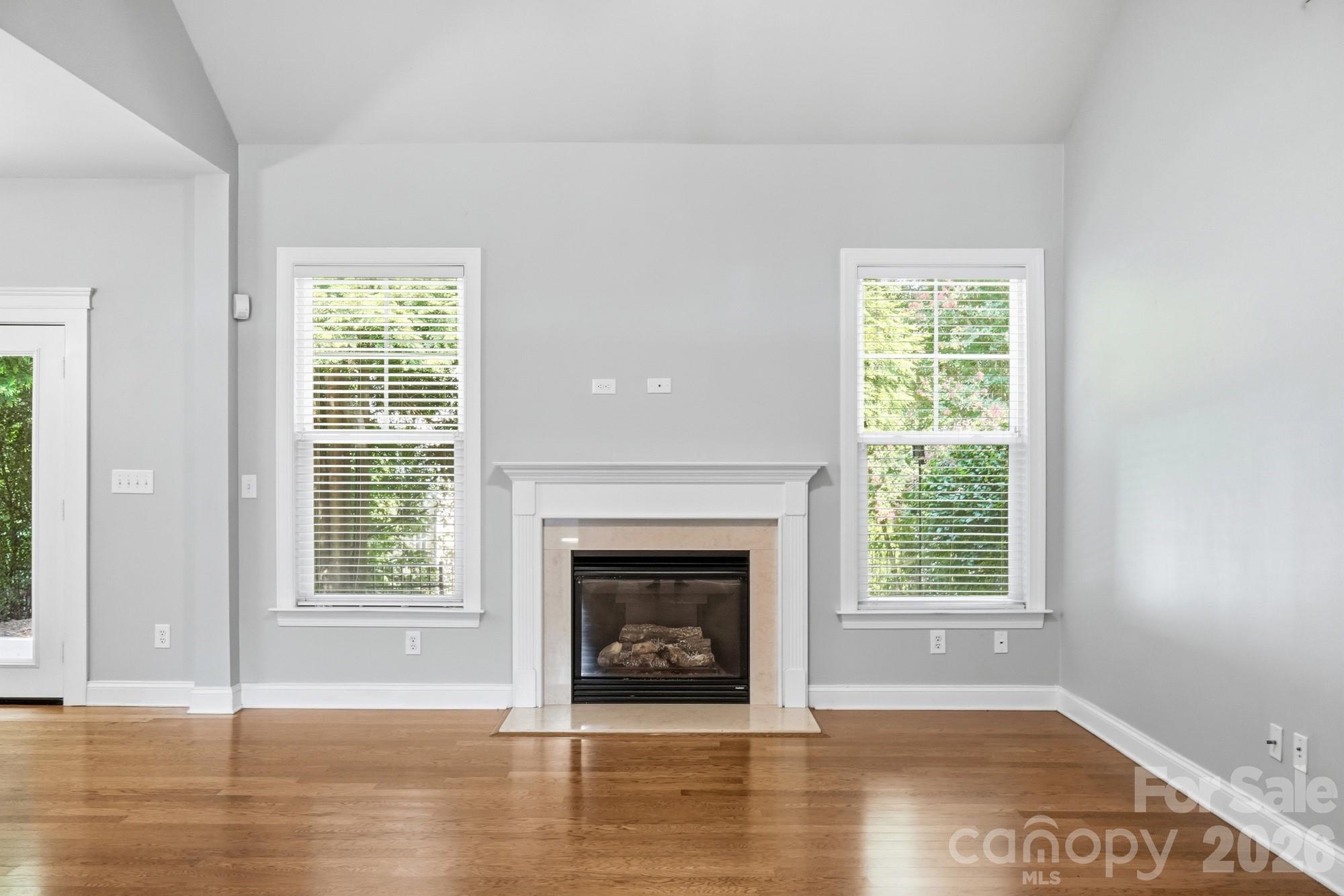 3016 Connells Point Avenue — Waxhaw