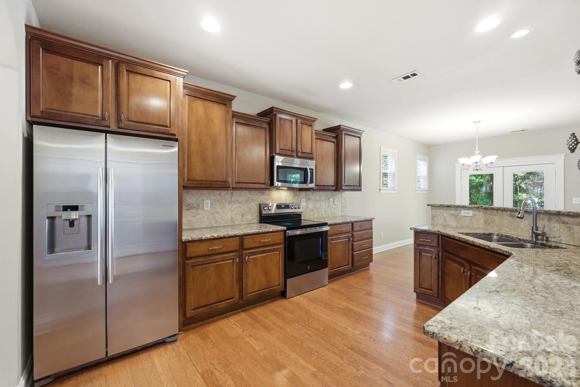 3016 Connells Point Avenue — Waxhaw