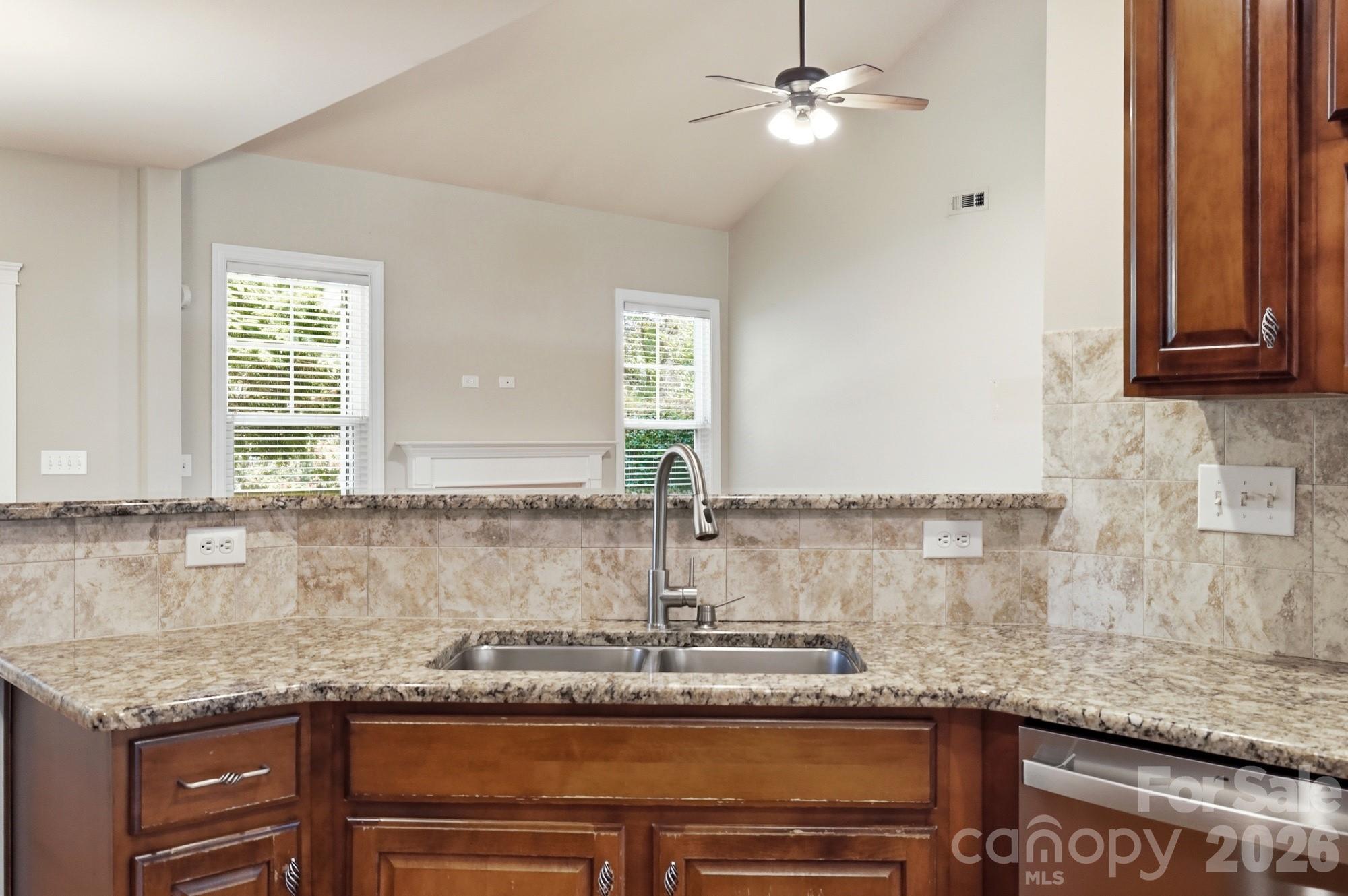 3016 Connells Point Avenue — Waxhaw
