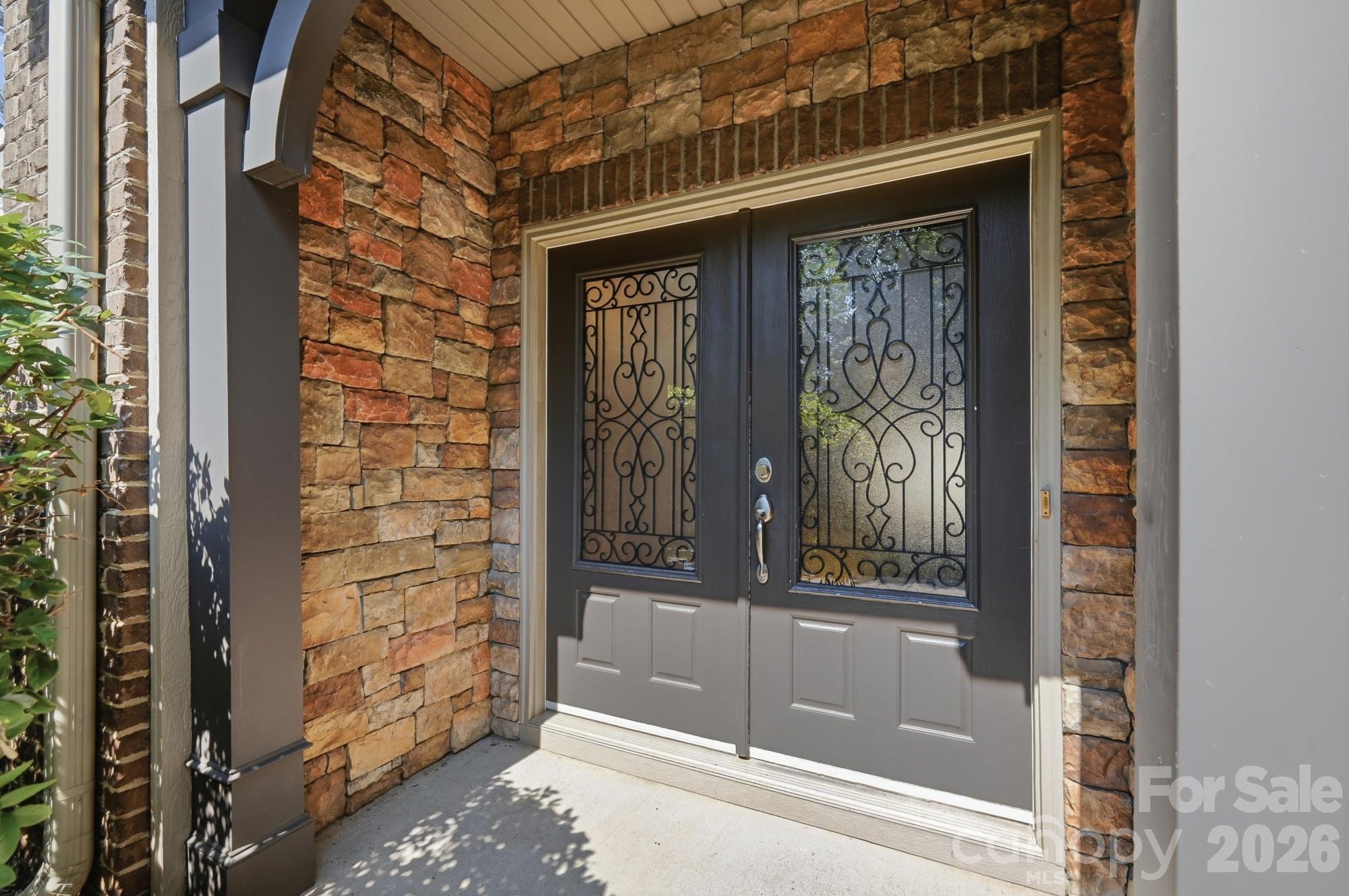 3016 Connells Point Avenue — Waxhaw
