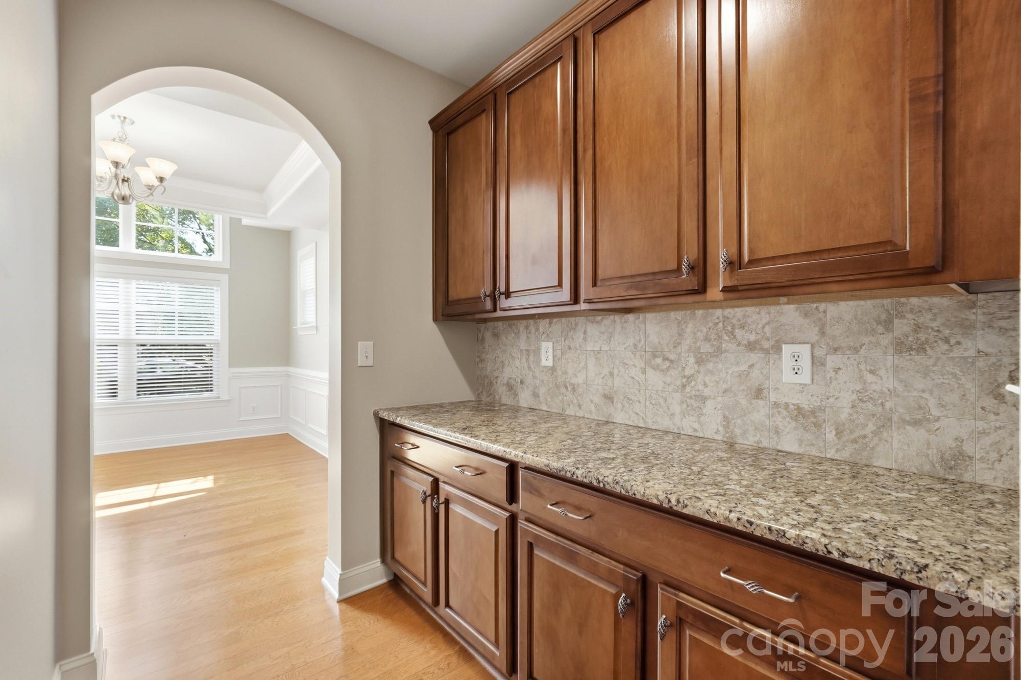 3016 Connells Point Avenue — Waxhaw