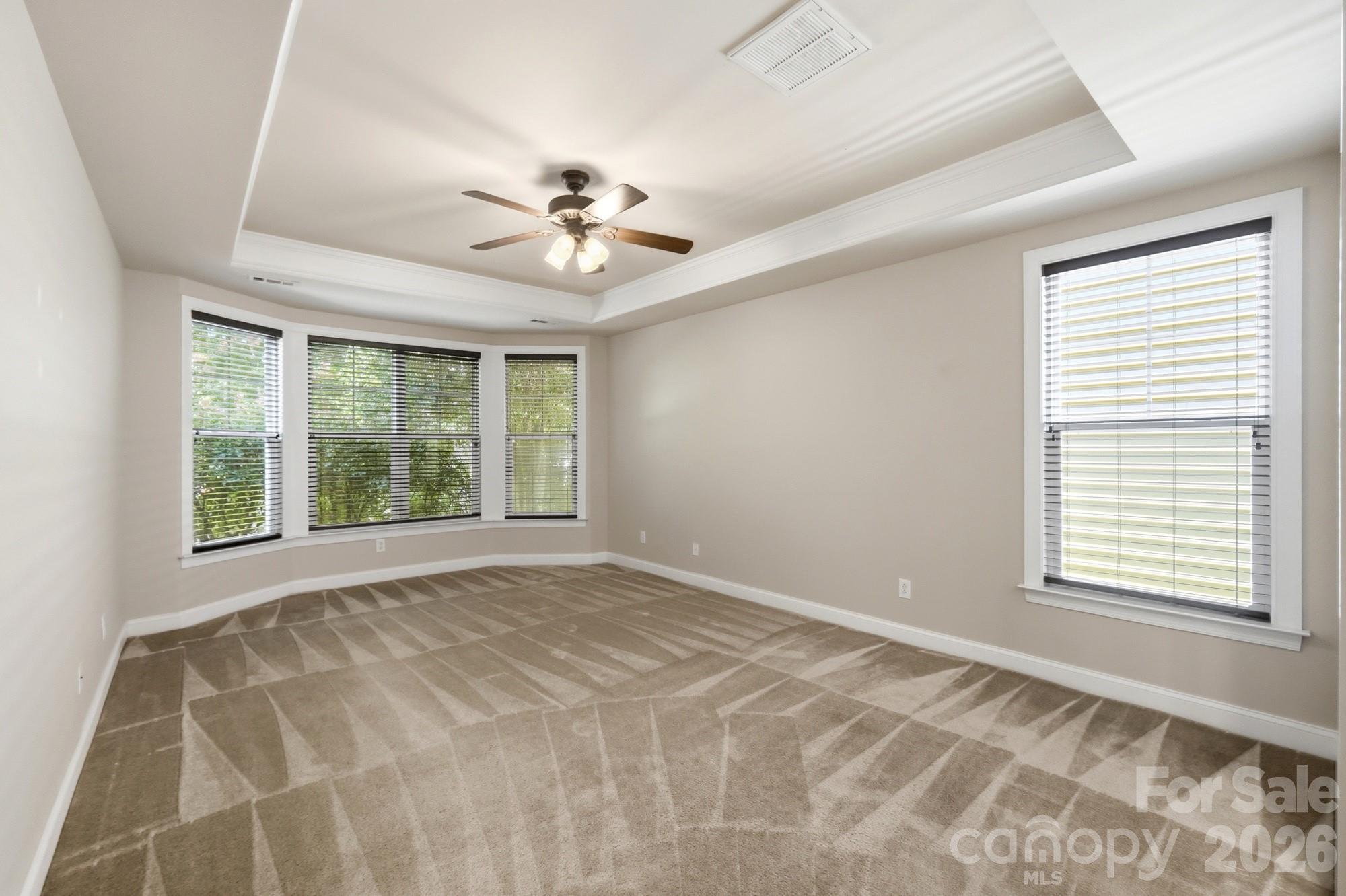 3016 Connells Point Avenue — Waxhaw