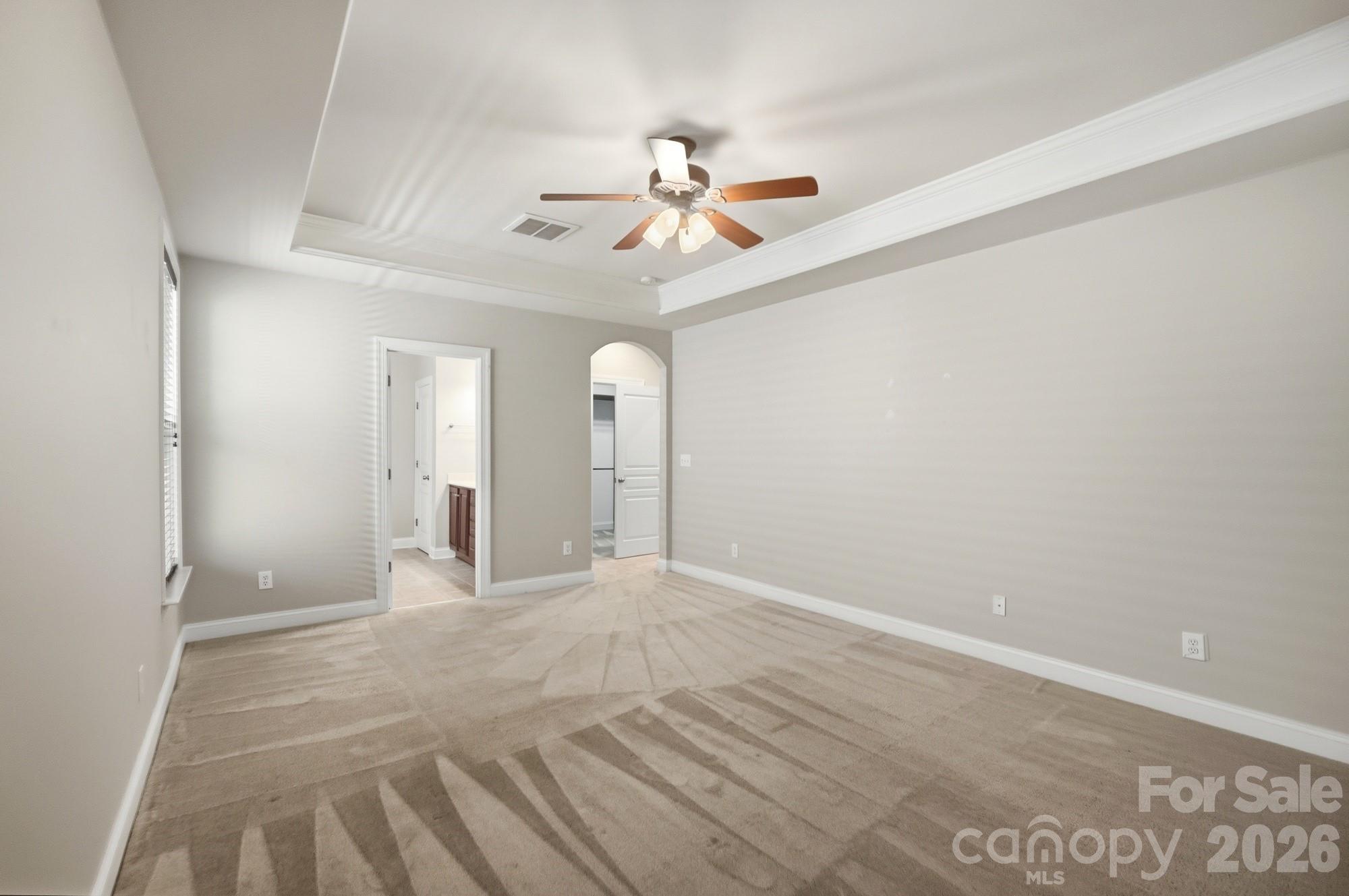 3016 Connells Point Avenue — Waxhaw