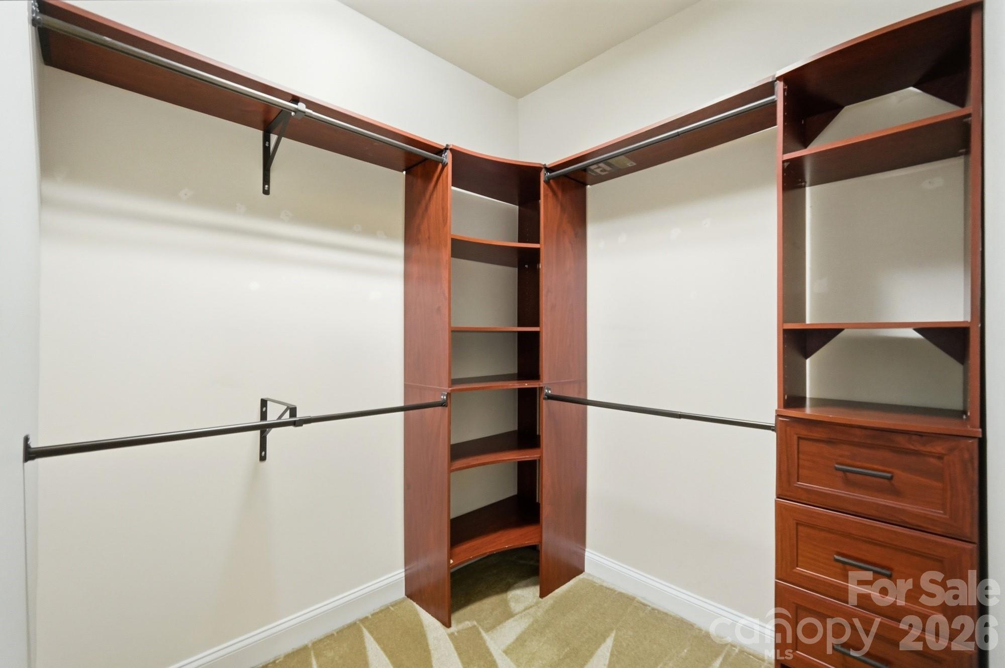 3016 Connells Point Avenue — Waxhaw