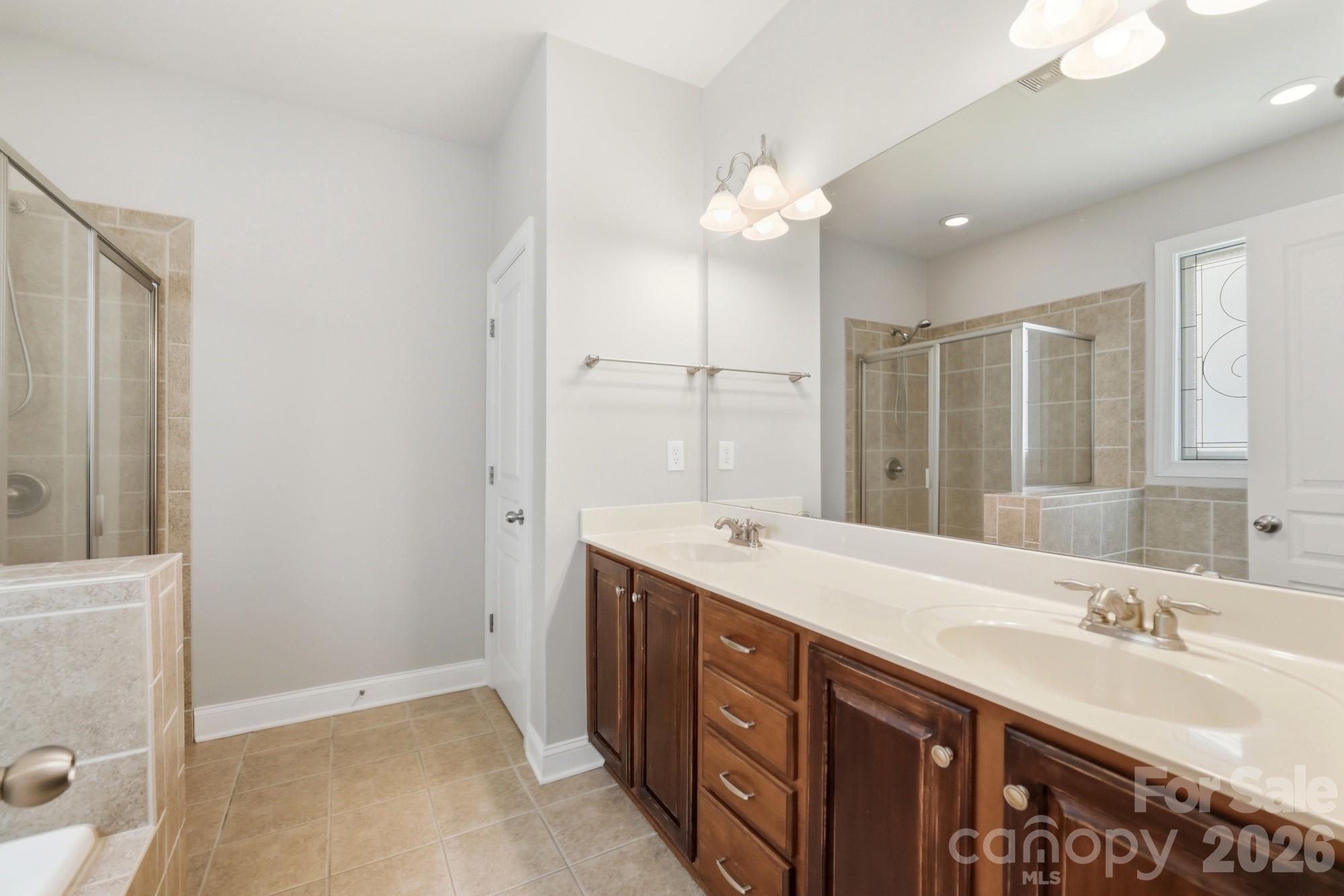 3016 Connells Point Avenue — Waxhaw