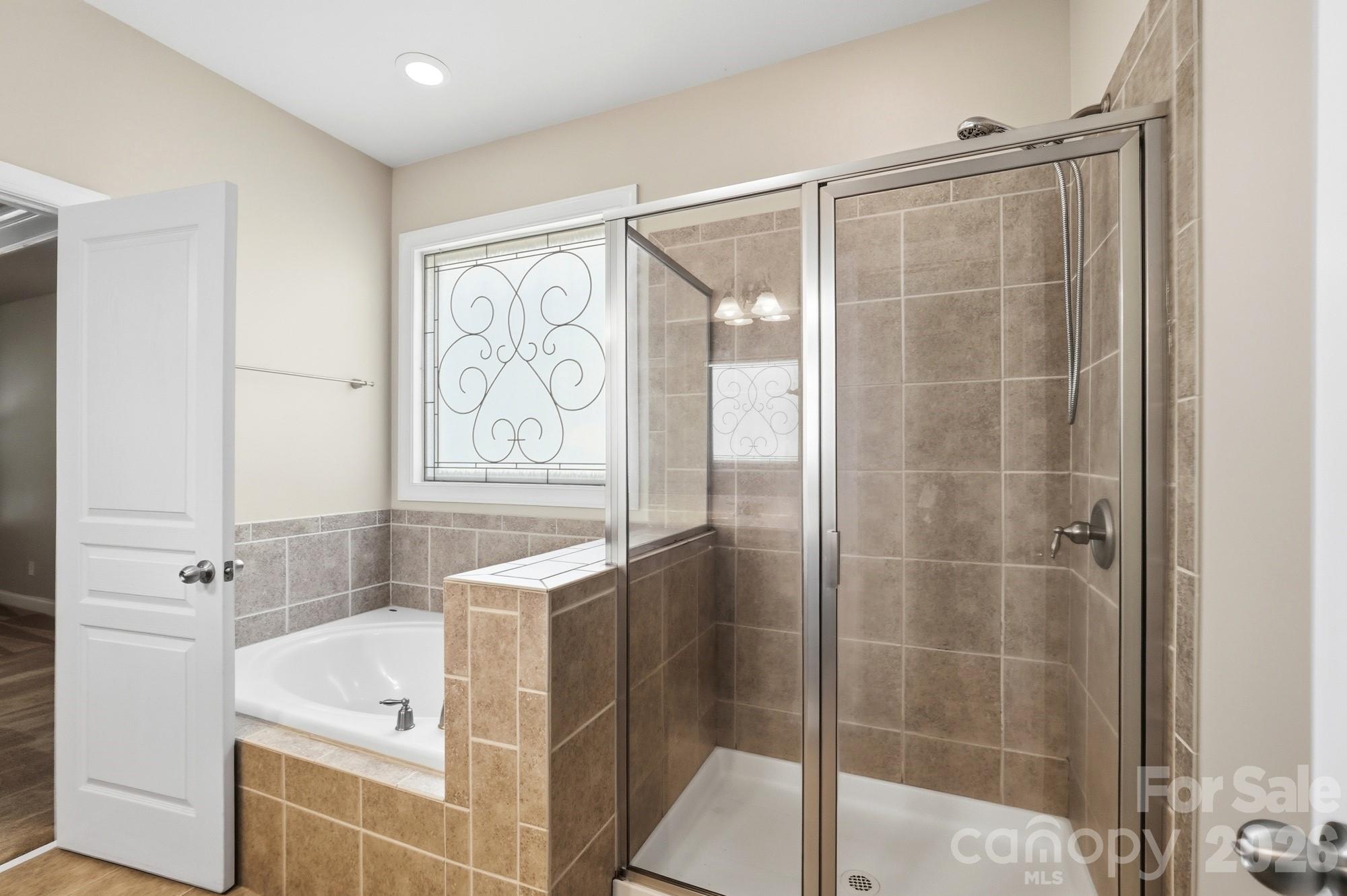3016 Connells Point Avenue — Waxhaw