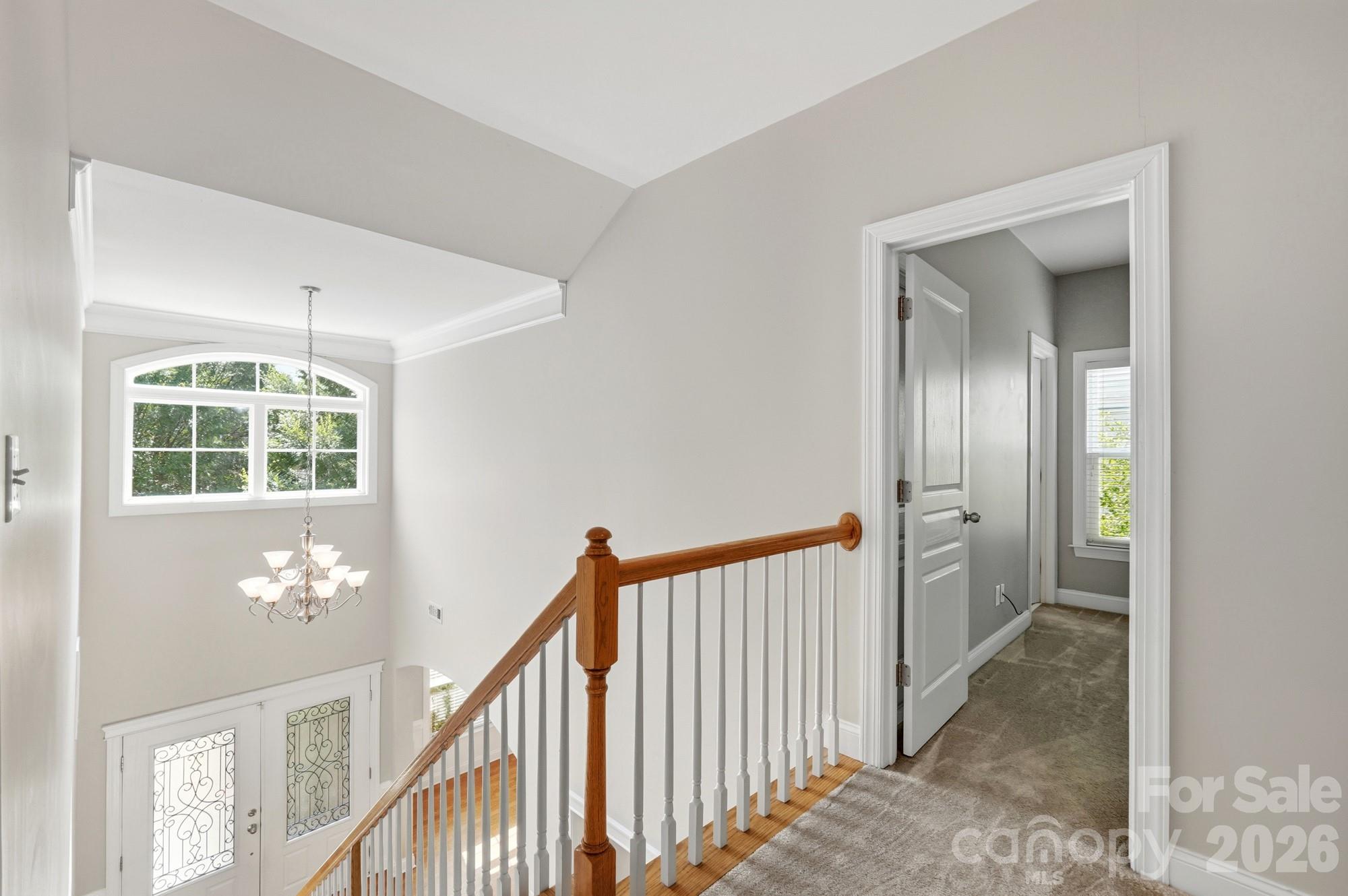3016 Connells Point Avenue — Waxhaw
