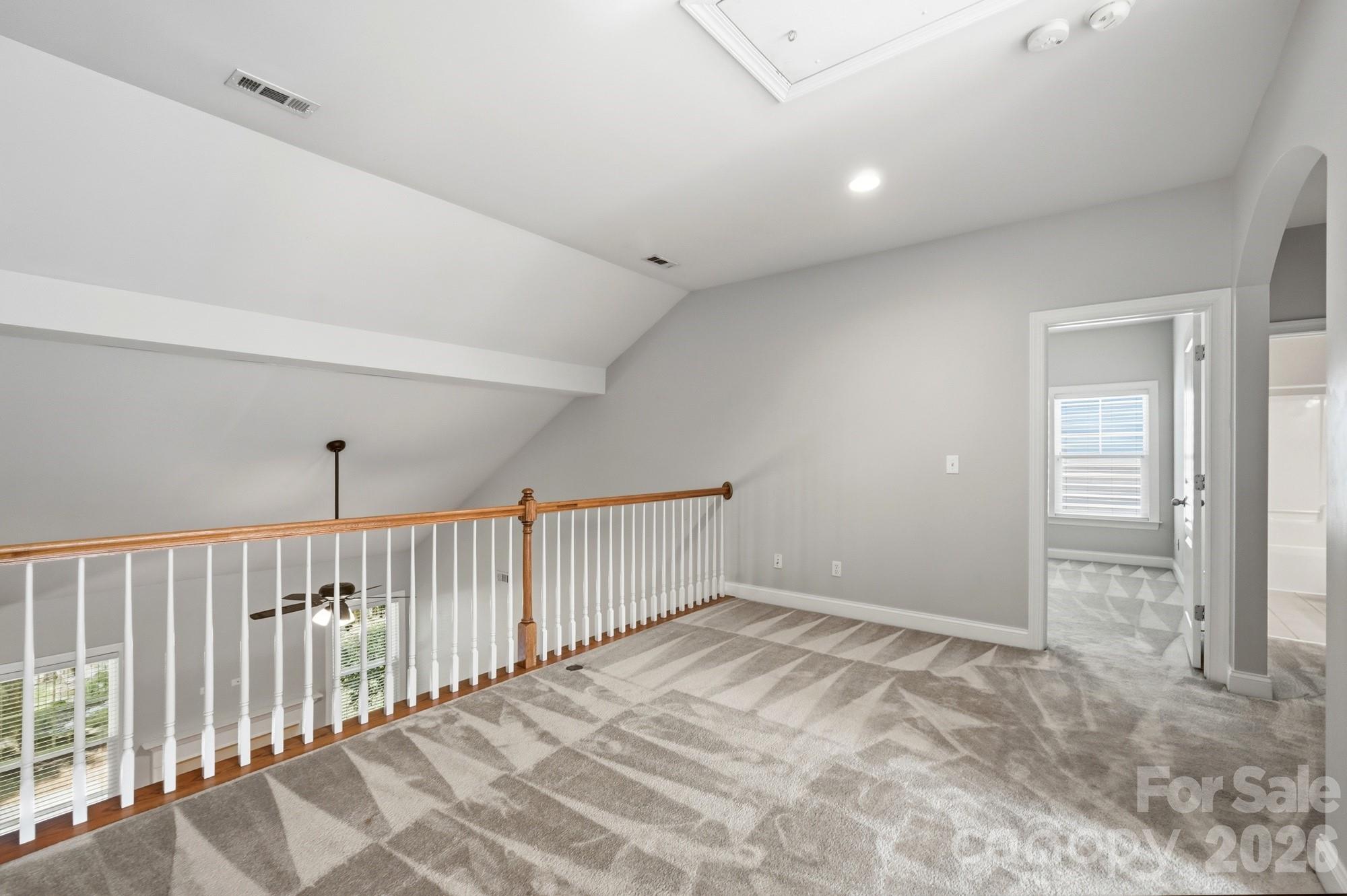 3016 Connells Point Avenue — Waxhaw
