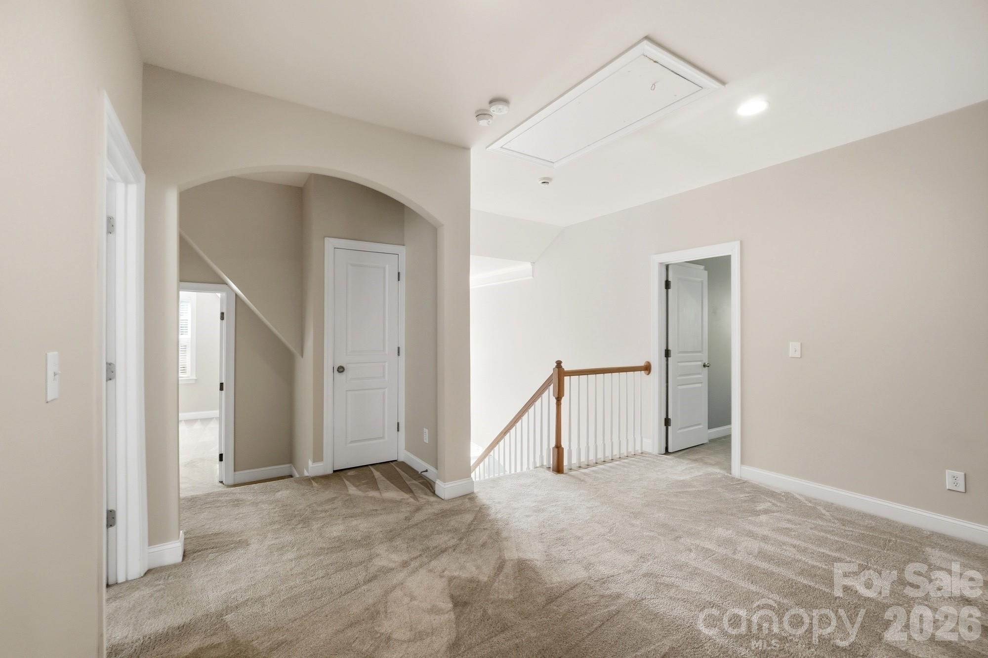 3016 Connells Point Avenue — Waxhaw