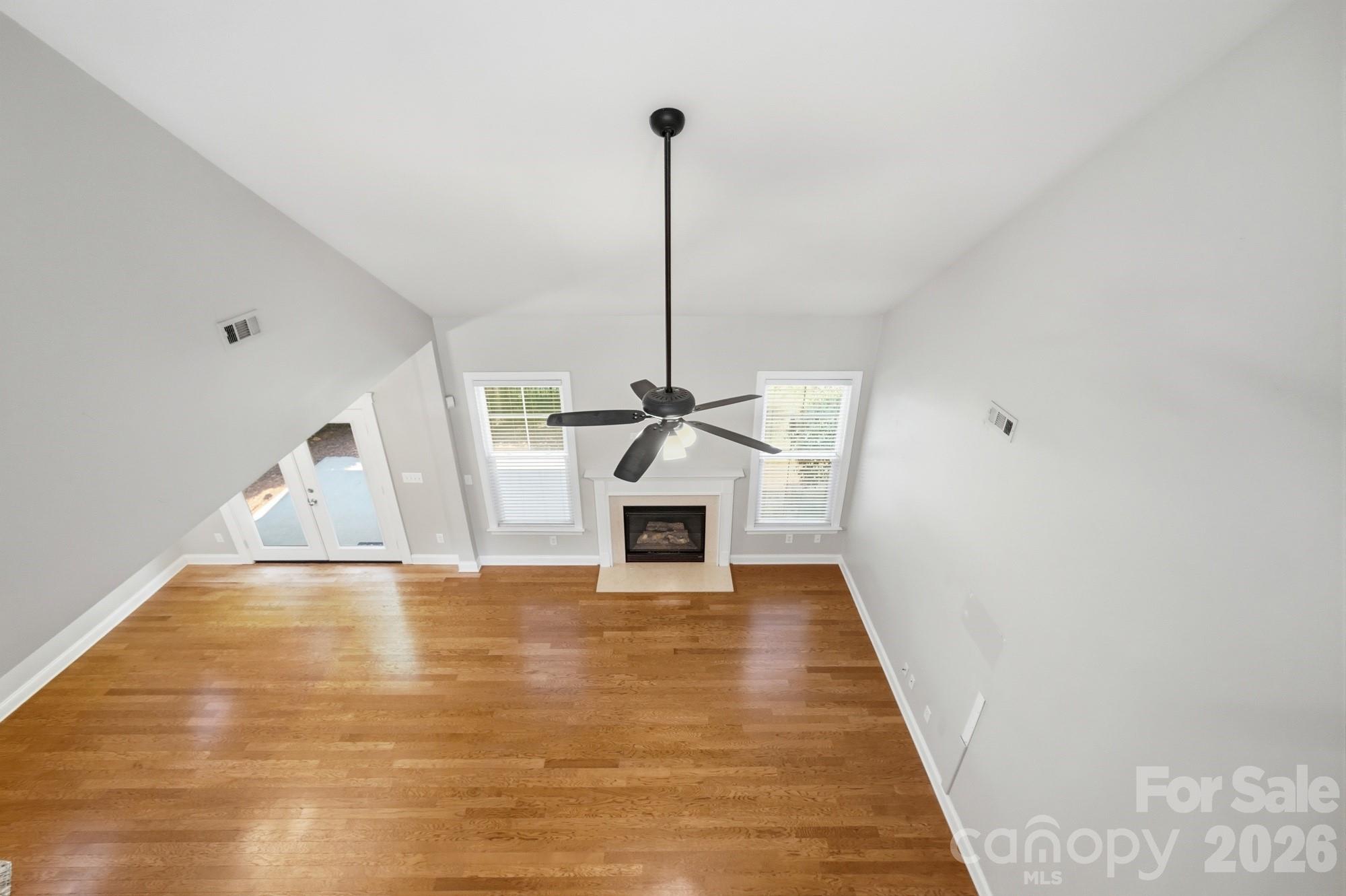 3016 Connells Point Avenue — Waxhaw