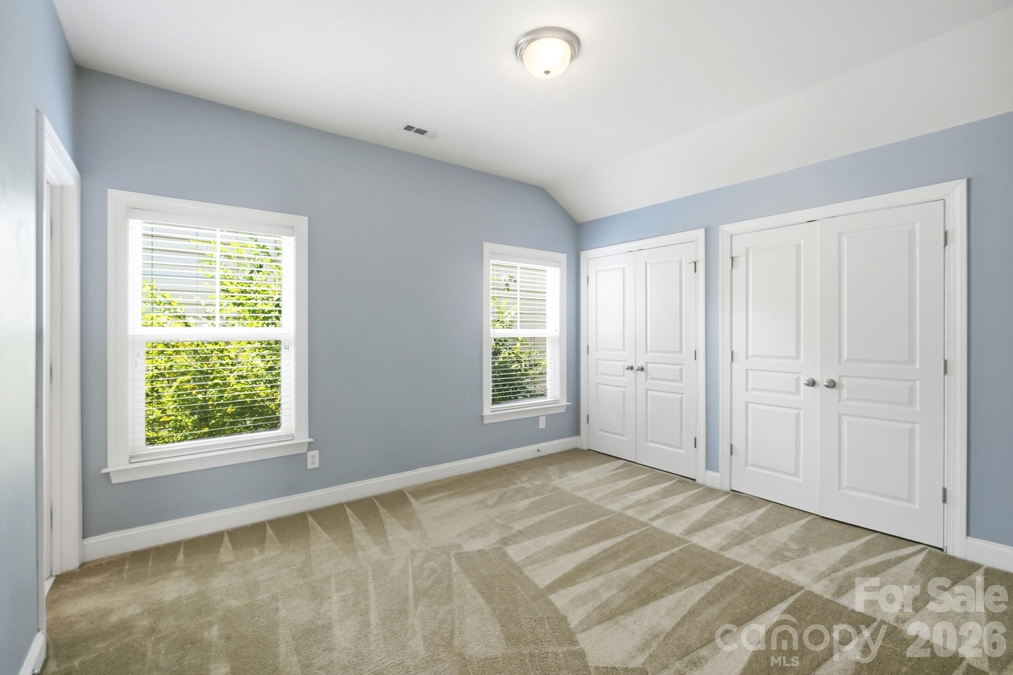 3016 Connells Point Avenue — Waxhaw