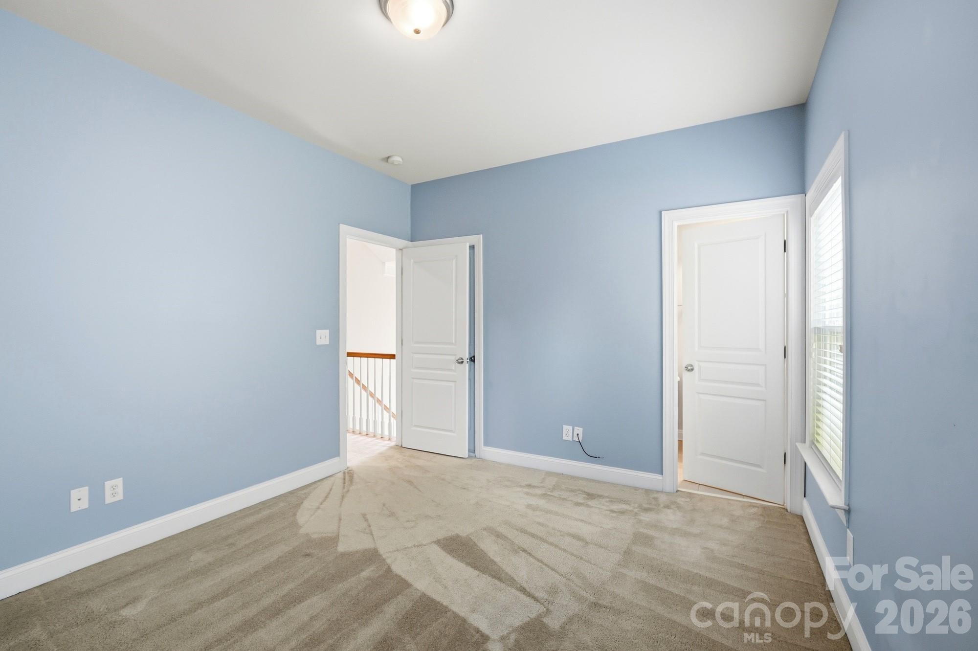3016 Connells Point Avenue — Waxhaw