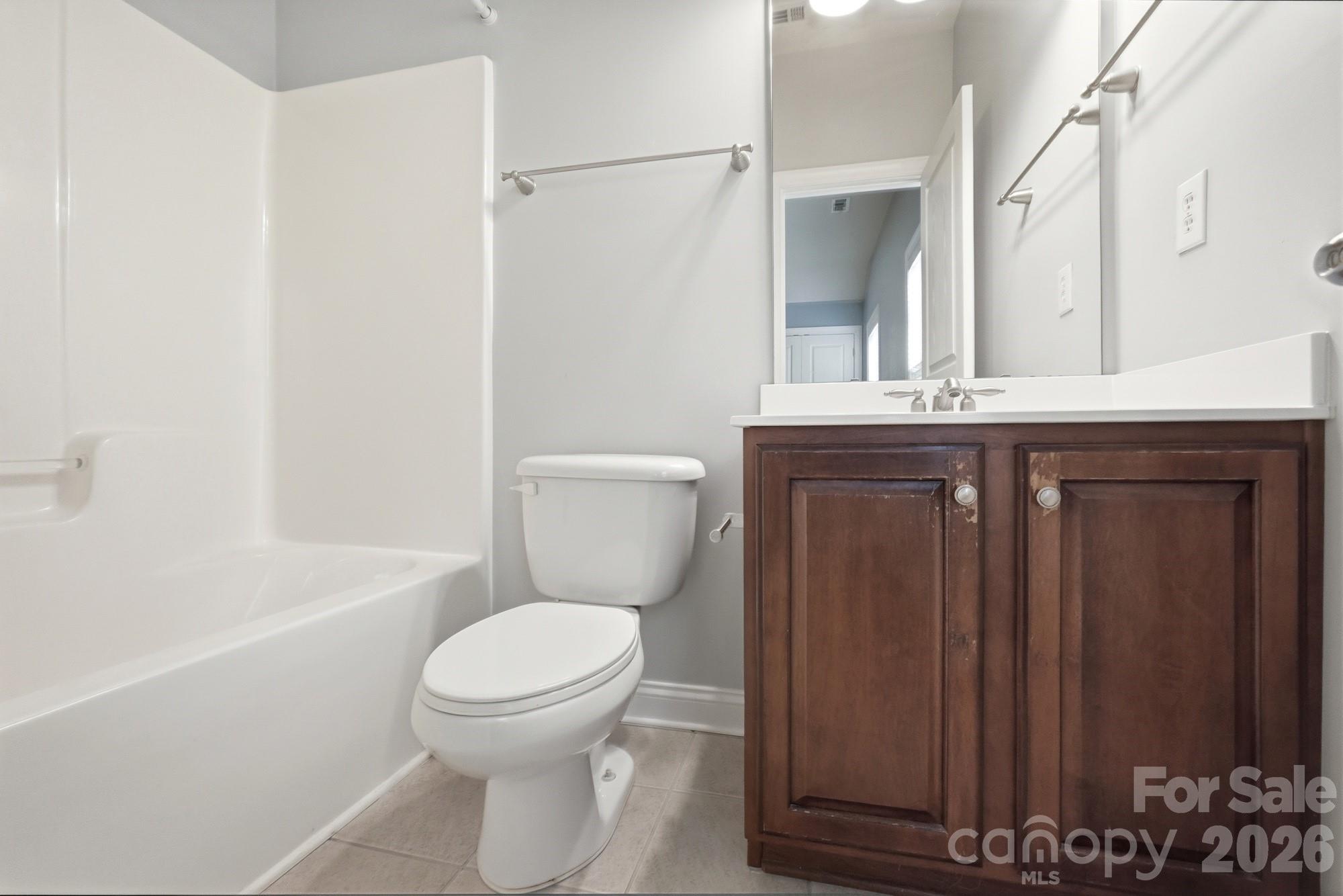 3016 Connells Point Avenue — Waxhaw
